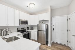 5201 Sweet Water Blvd.  photo 4
