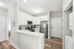 5201 Sweet Water Blvd.  photo 4