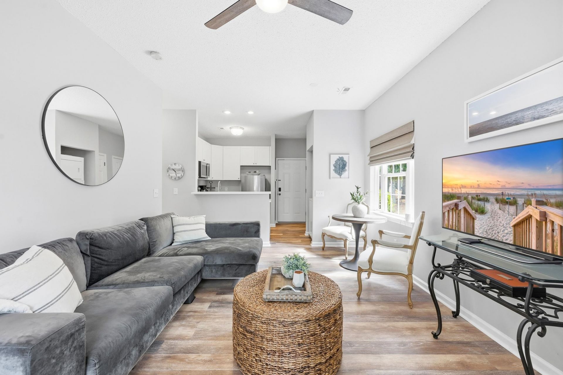 5201 Sweet Water Blvd.  Photo 5