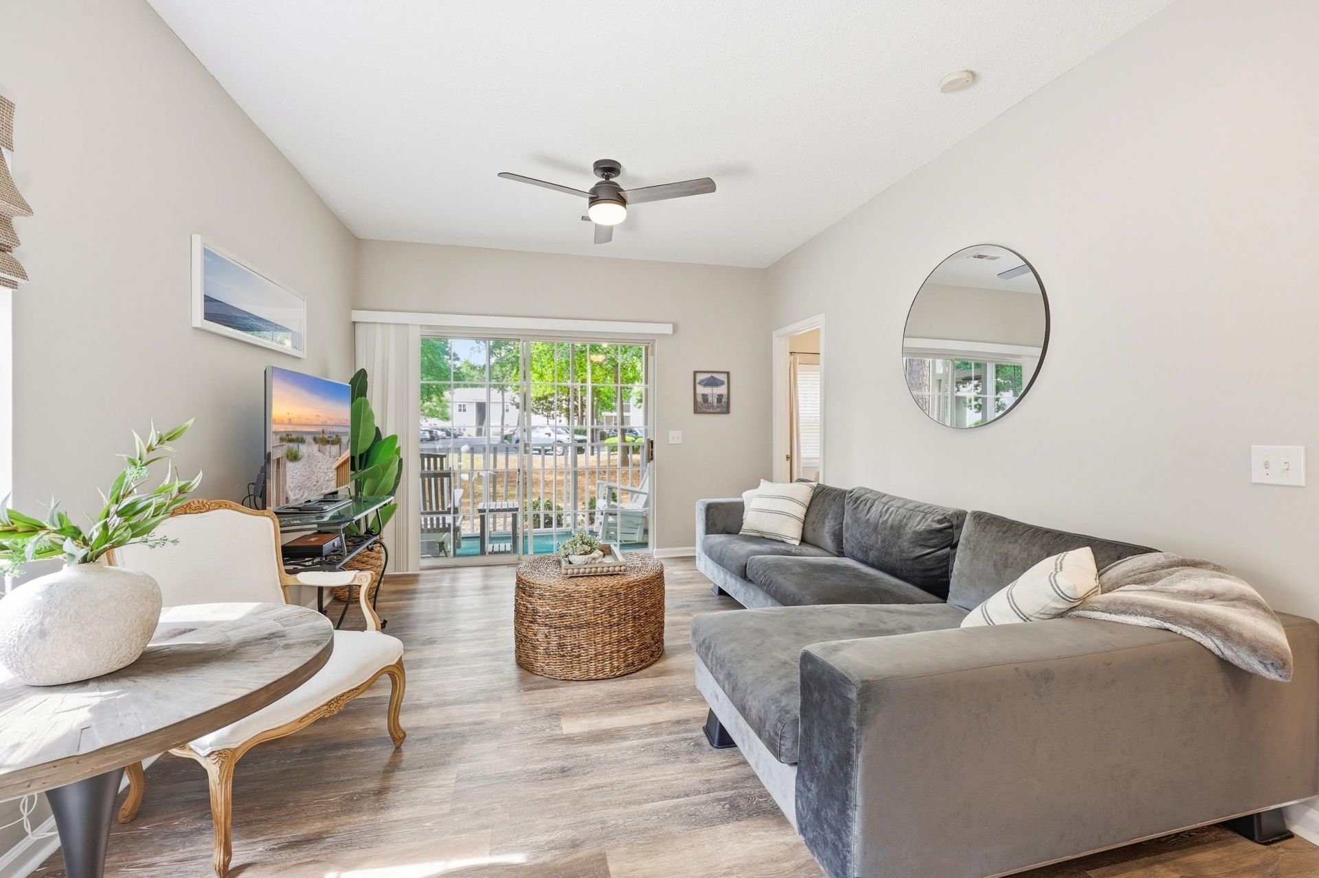 5201 Sweet Water Blvd.  Photo 6