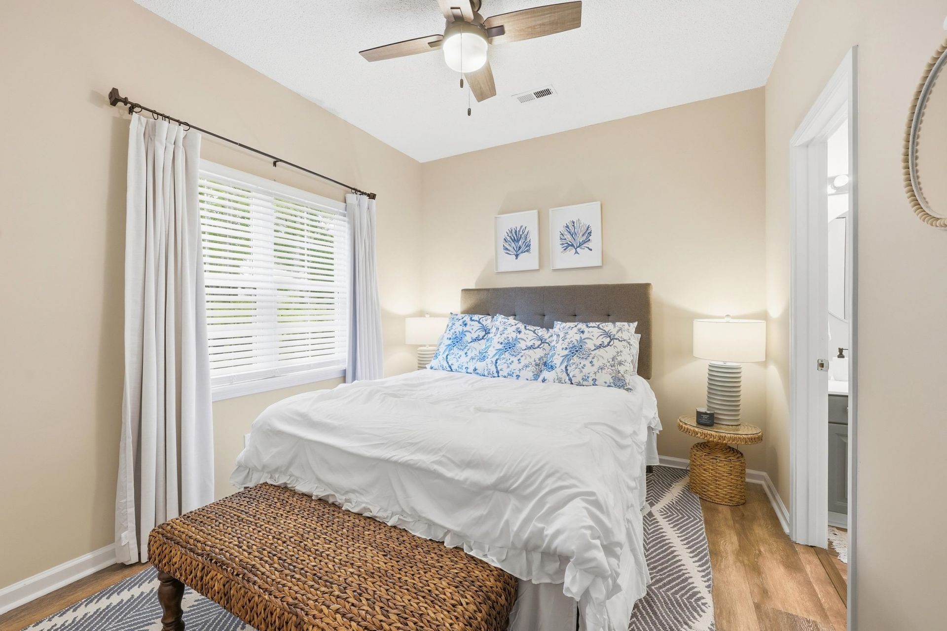 5201 Sweet Water Blvd.  Photo 7