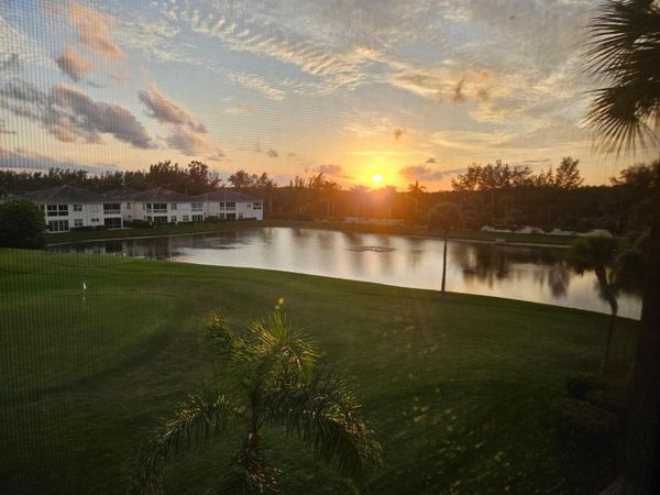 2400 S Ocean Drive, Unit 7642, Fort Pierce, FL 34949