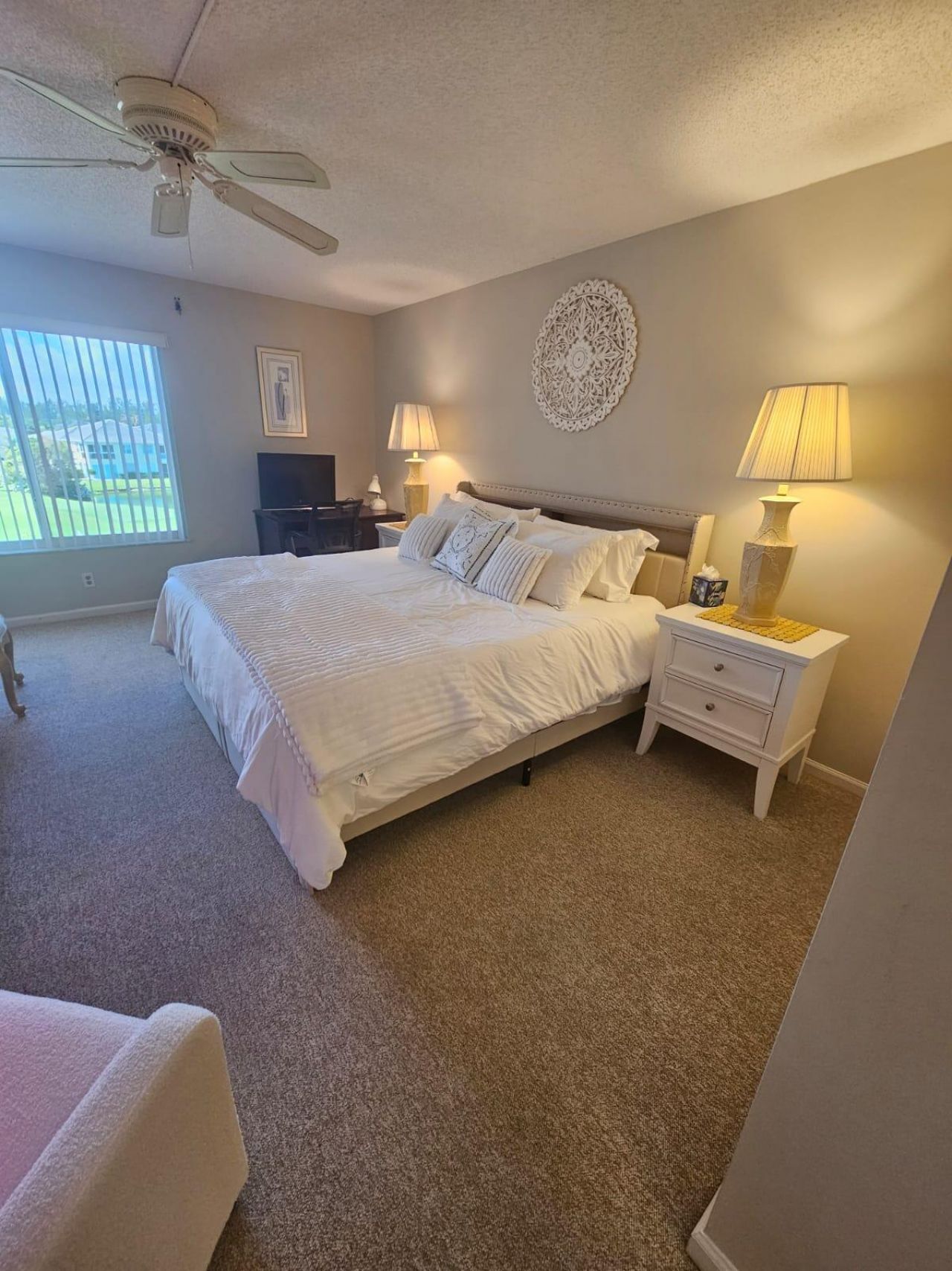 2400 S Ocean Drive, Unit 7642, Fort Pierce, FL 34949 Photo