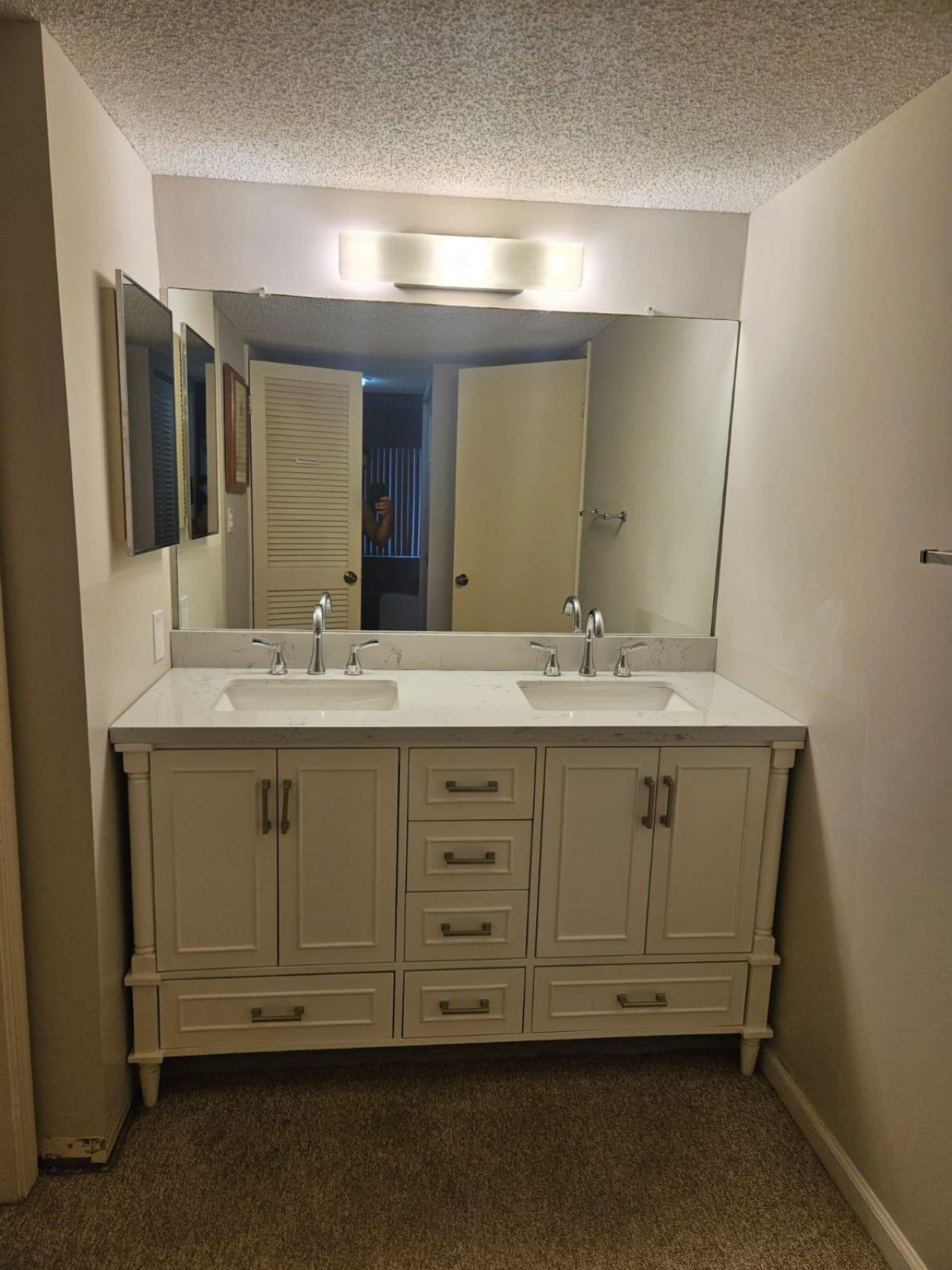 2400 S Ocean Drive, Unit 7642, Fort Pierce, FL 34949 Photo