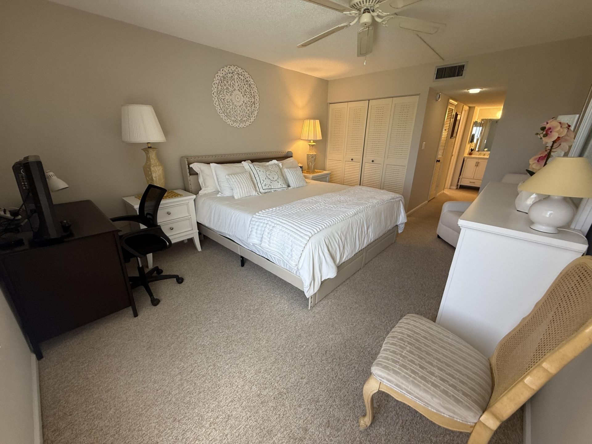 2400 S Ocean Drive, Unit 7642, Fort Pierce, FL 34949 Photo