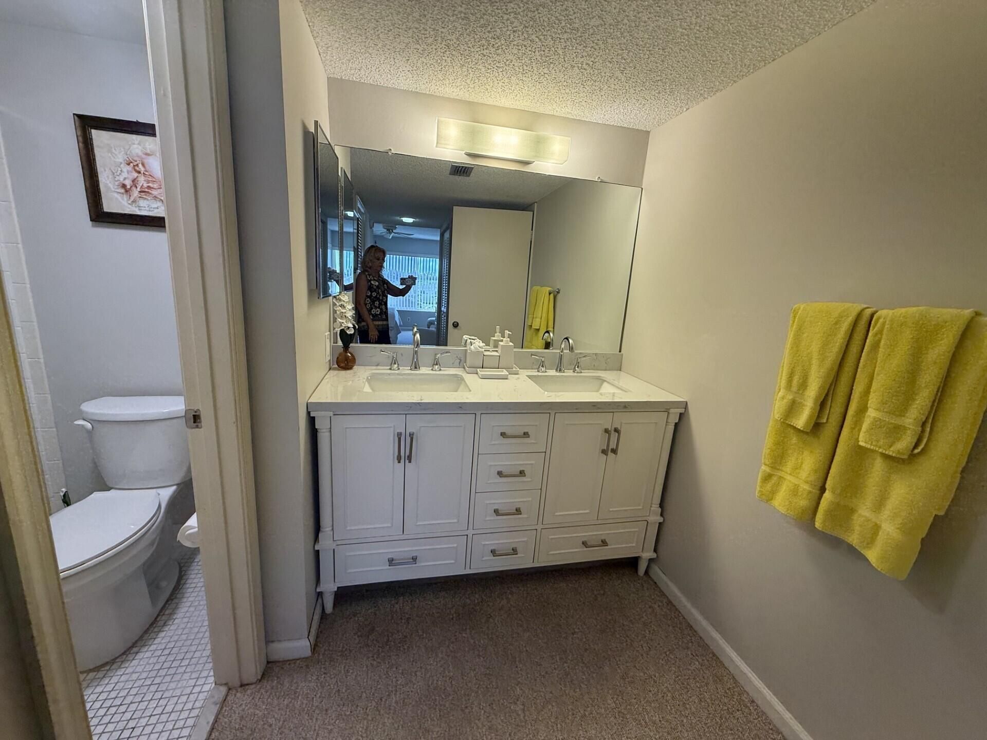 2400 S Ocean Drive, Unit 7642, Fort Pierce, FL 34949 Photo