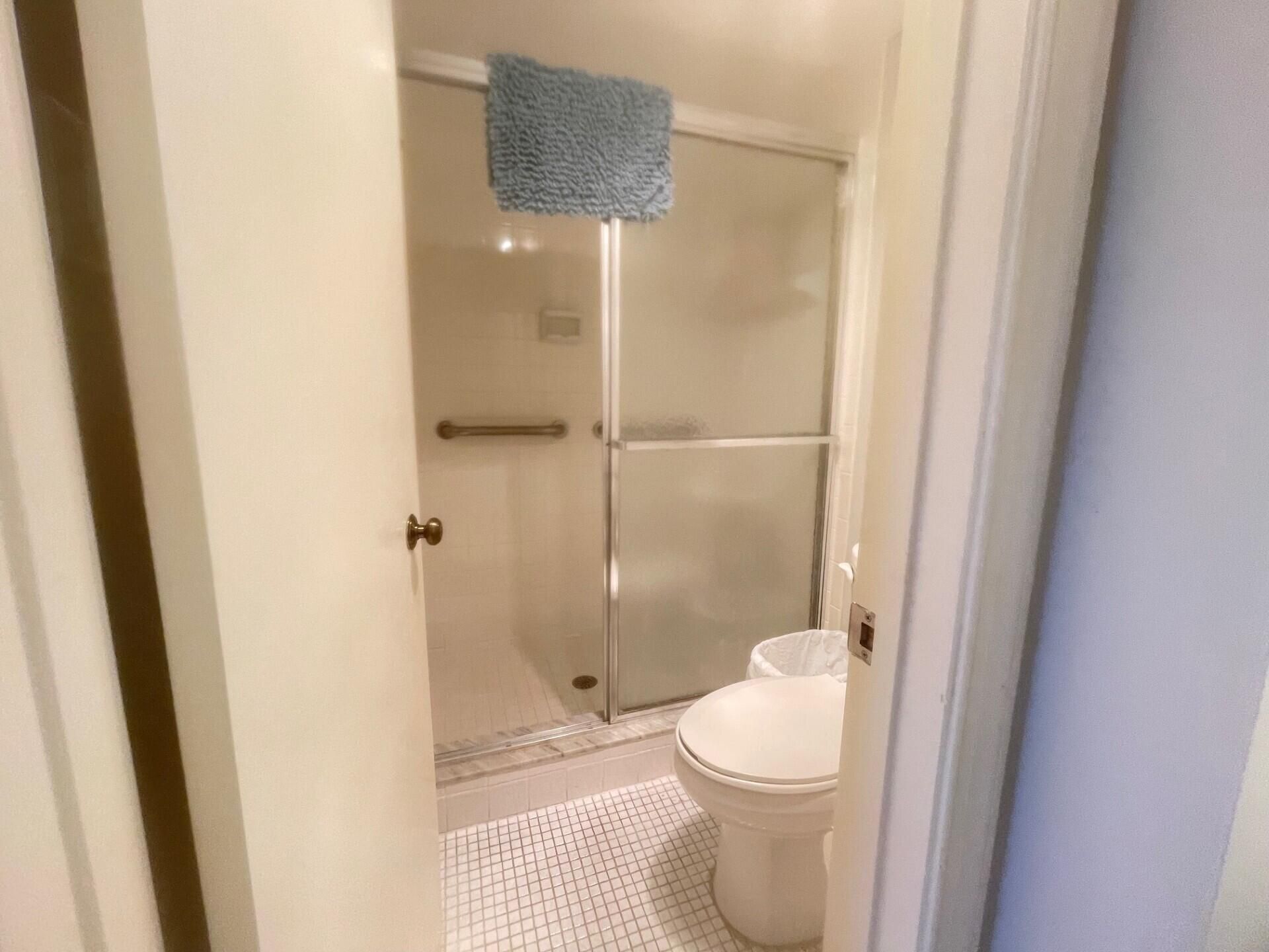 2400 S Ocean Drive, Unit 7642, Fort Pierce, FL 34949 Photo