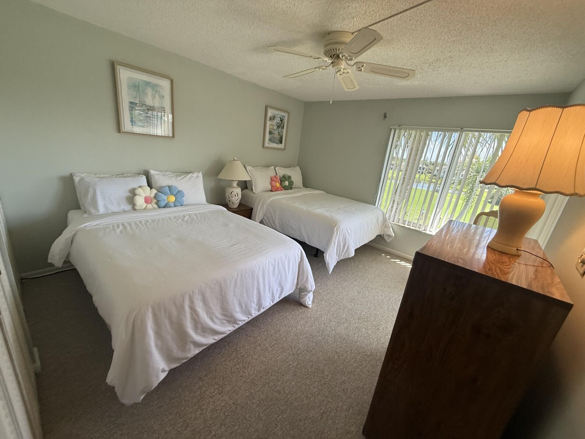 2400 S Ocean Drive, Unit 7642, Fort Pierce, FL 34949 Photo