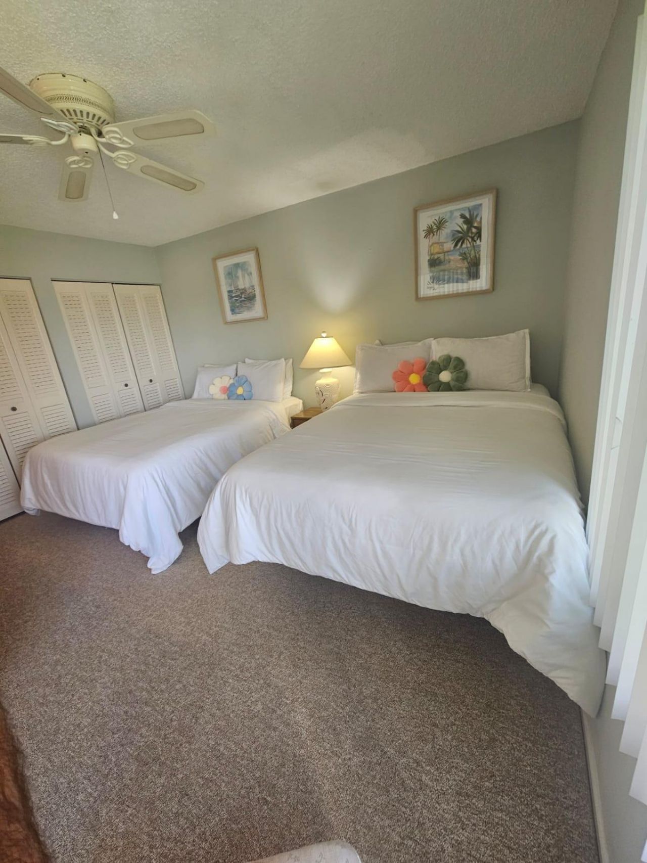 2400 S Ocean Drive, Unit 7642, Fort Pierce, FL 34949 Photo