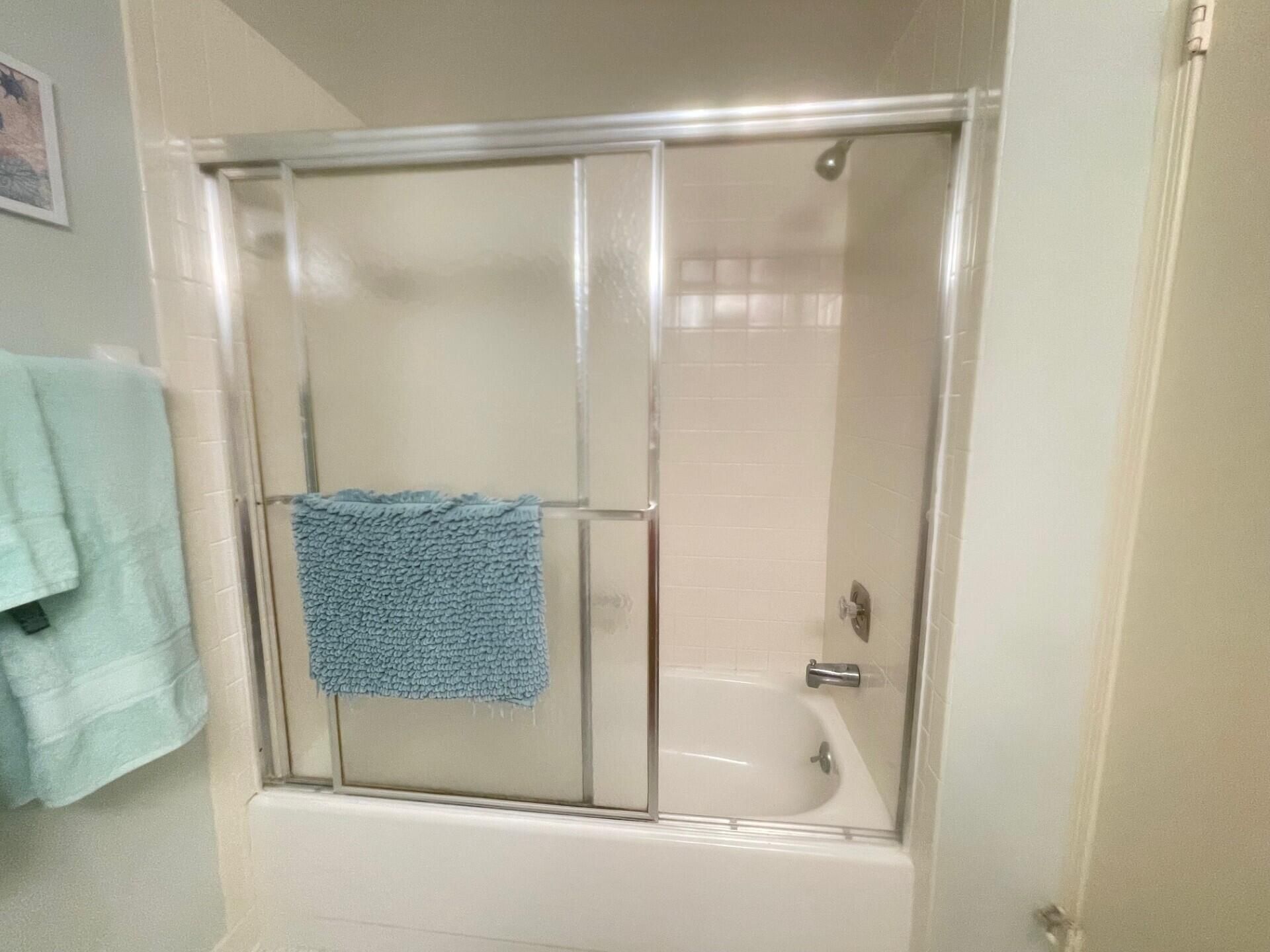 2400 S Ocean Drive, Unit 7642, Fort Pierce, FL 34949 Photo