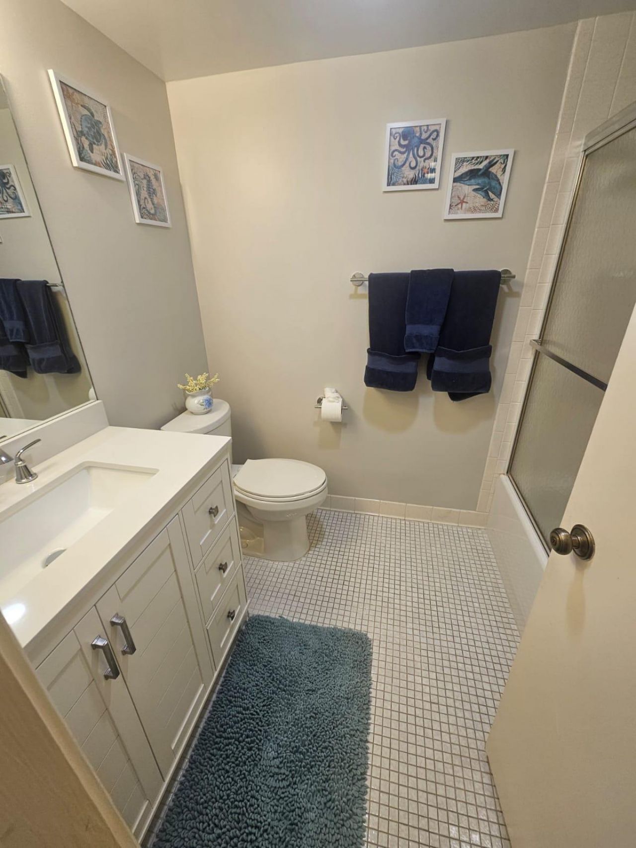 2400 S Ocean Drive, Unit 7642, Fort Pierce, FL 34949 Photo