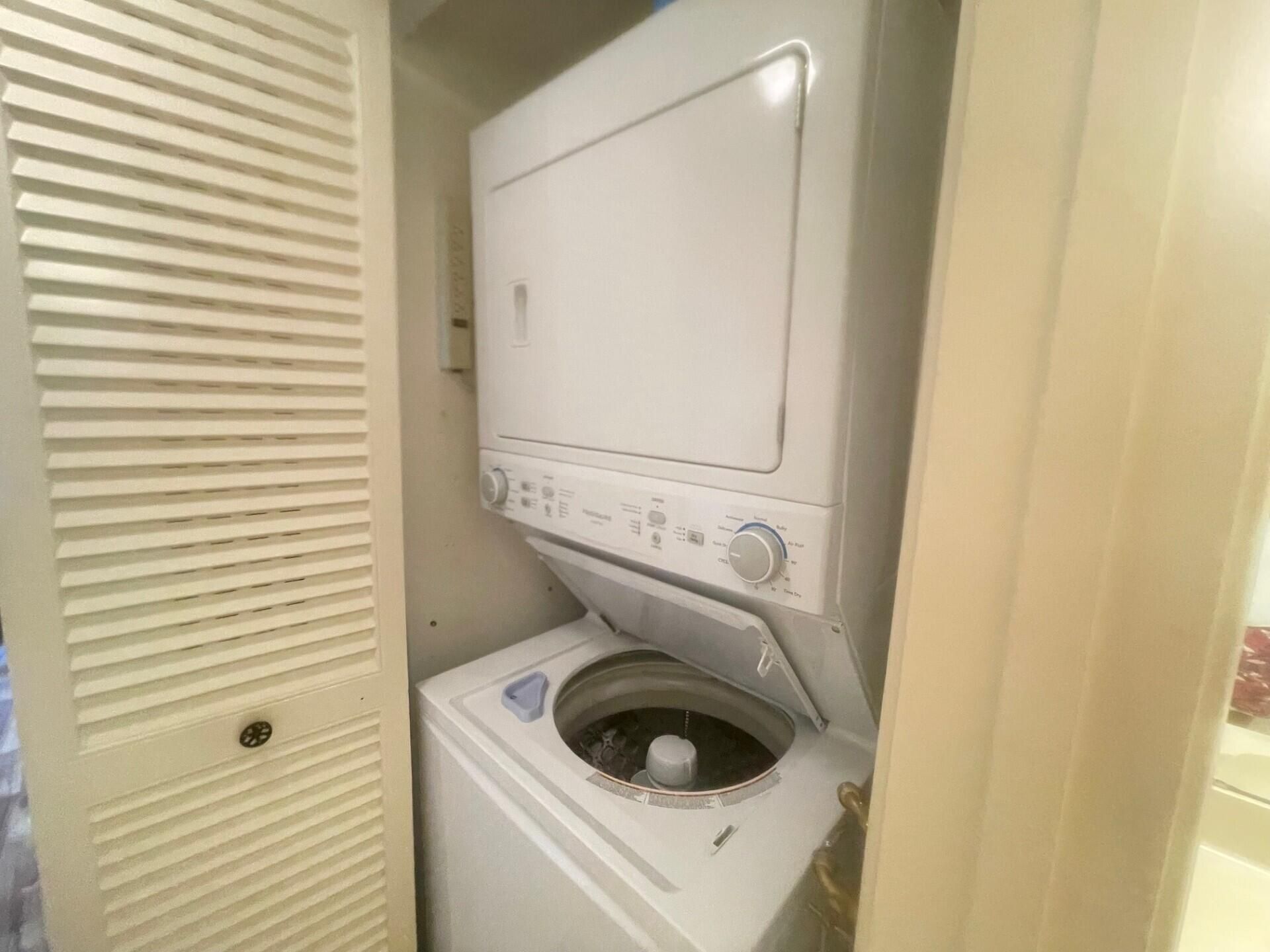 2400 S Ocean Drive, Unit 7642, Fort Pierce, FL 34949 Photo