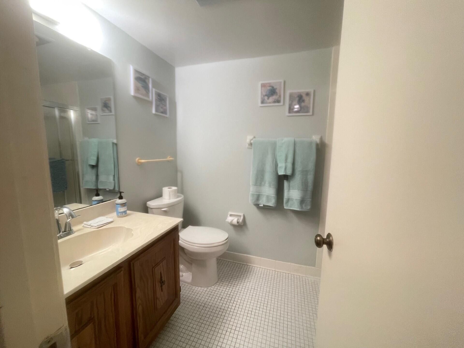 2400 S Ocean Drive, Unit 7642, Hutchinson Island, FL 34949 Photo