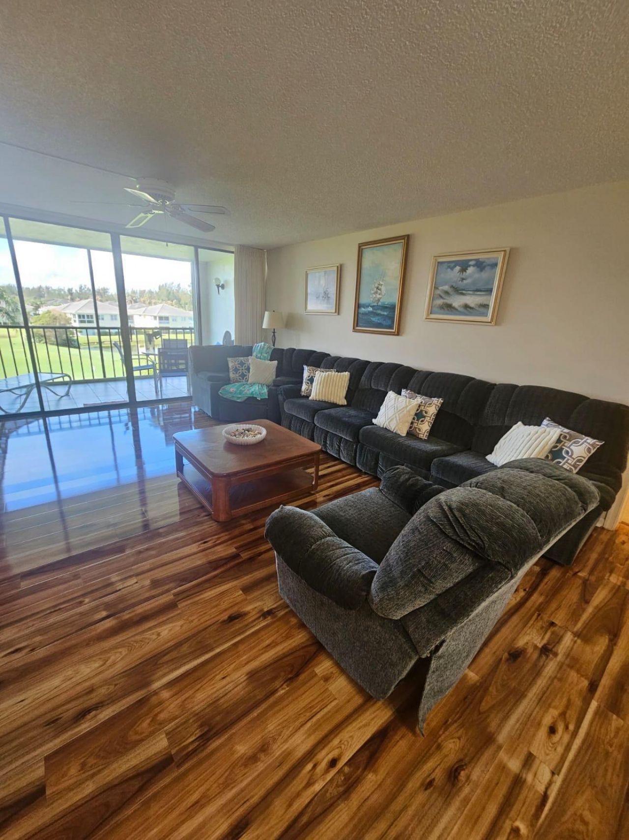 2400 S Ocean Drive, Unit 7642, Fort Pierce, FL 34949 Photo