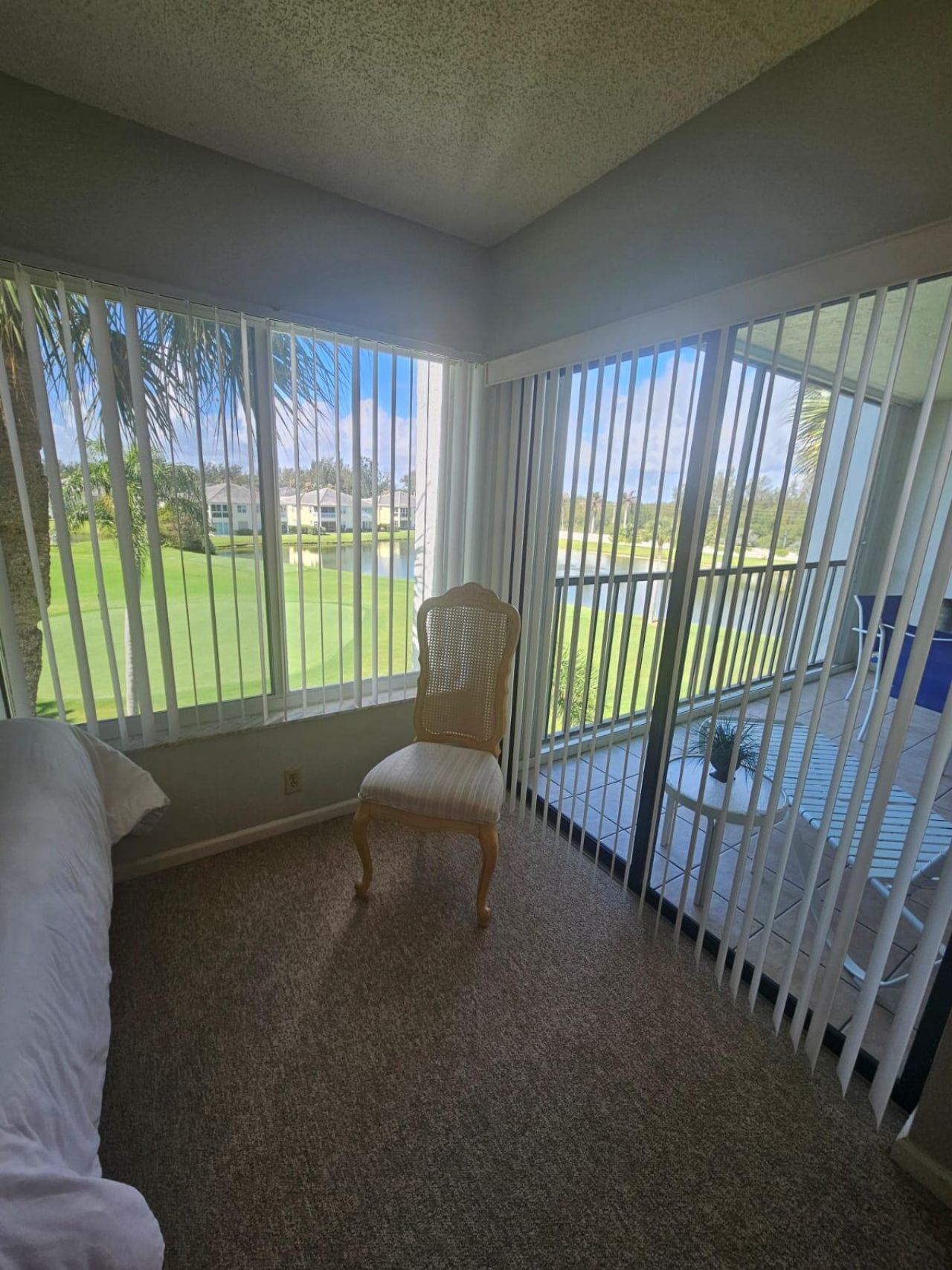 2400 S Ocean Drive, Unit 7642, Fort Pierce, FL 34949 Photo