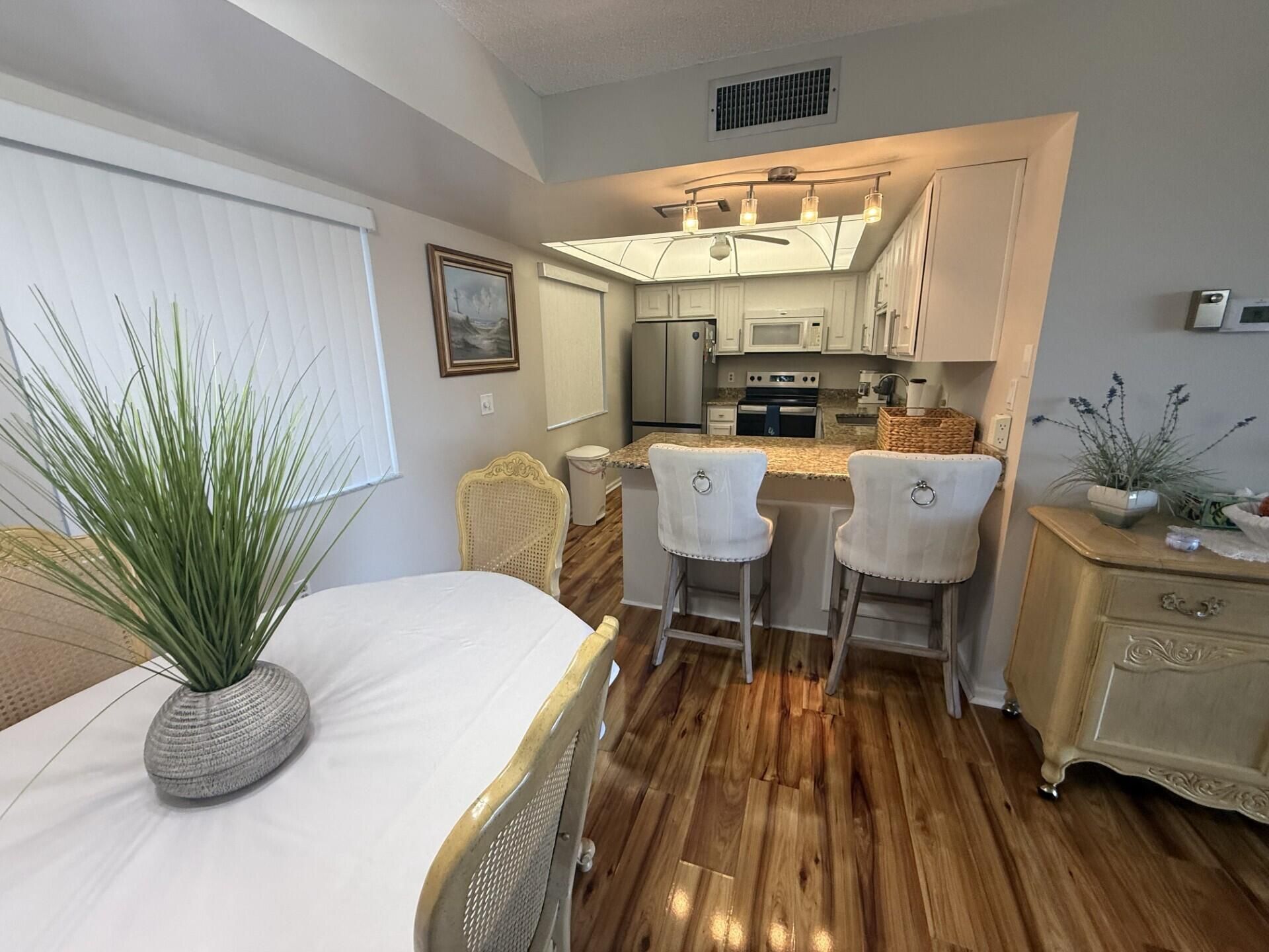 2400 S Ocean Drive, Unit 7642, Fort Pierce, FL 34949 Photo