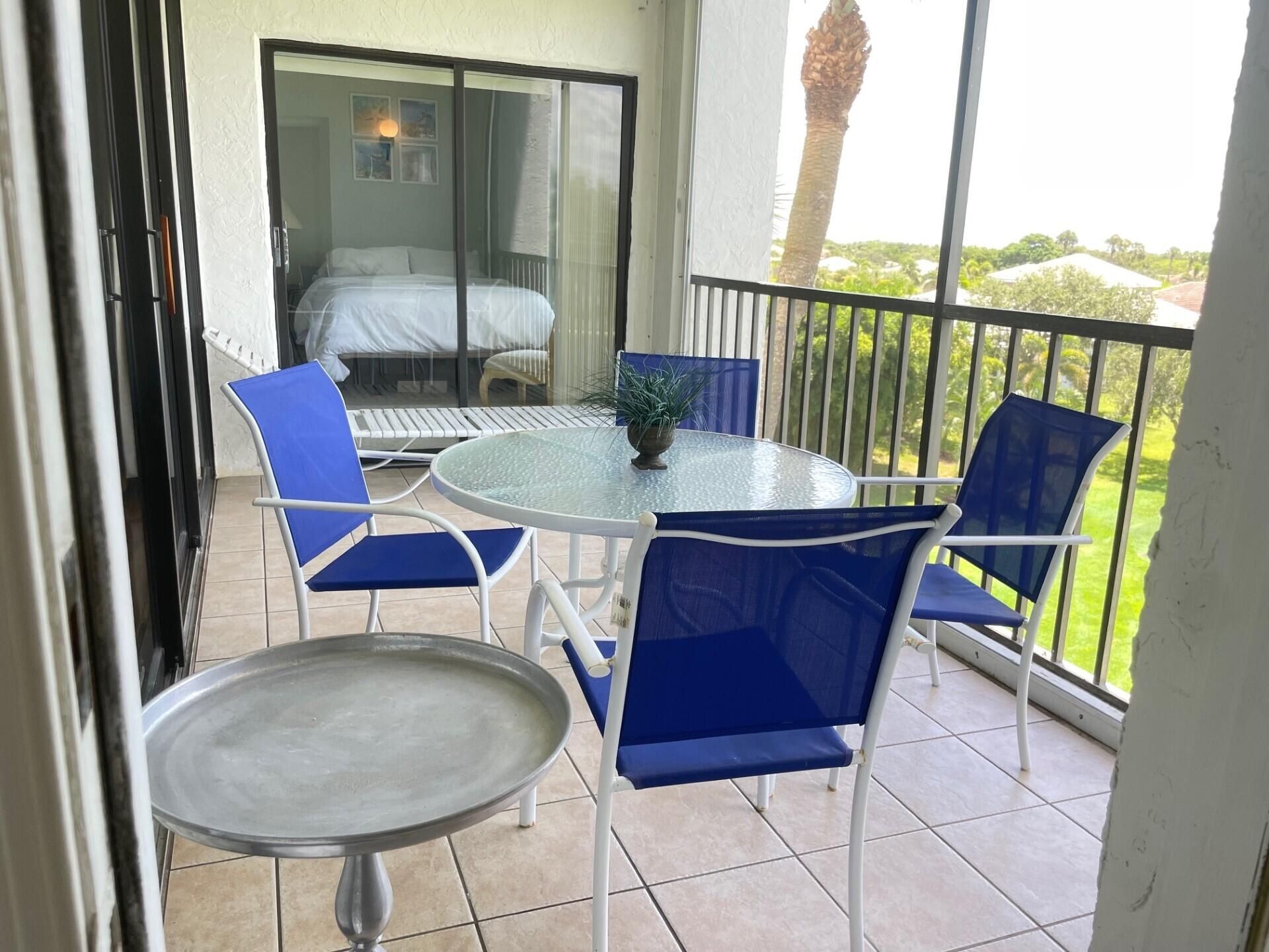 2400 S Ocean Drive, Unit 7642, Hutchinson Island, FL 34949 Photo