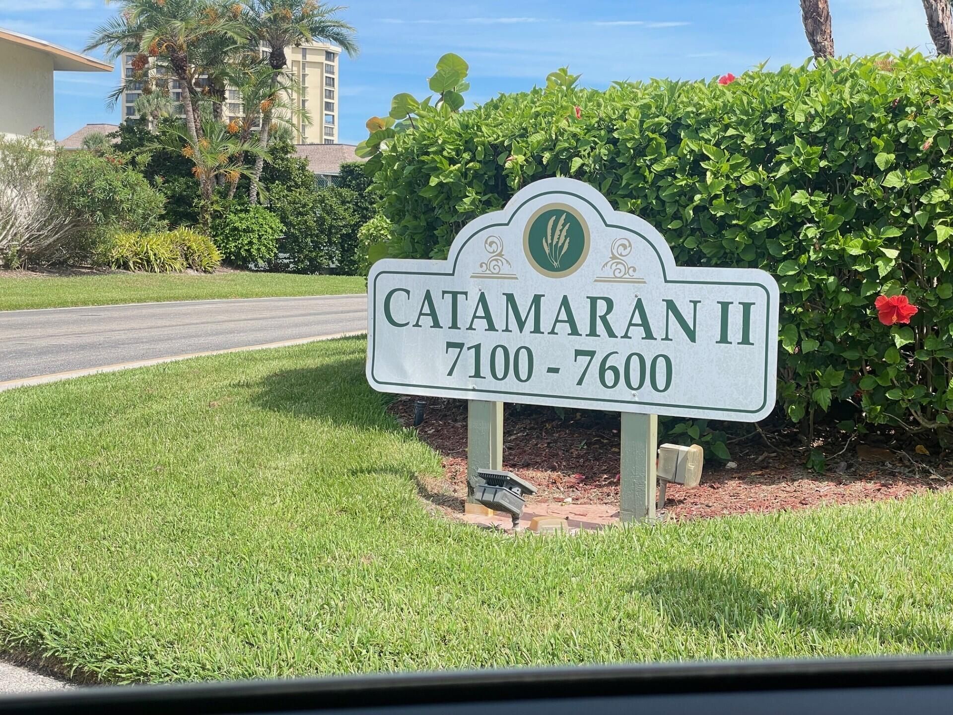 2400 S Ocean Drive, Unit 7642, Hutchinson Island, FL 34949 Photo