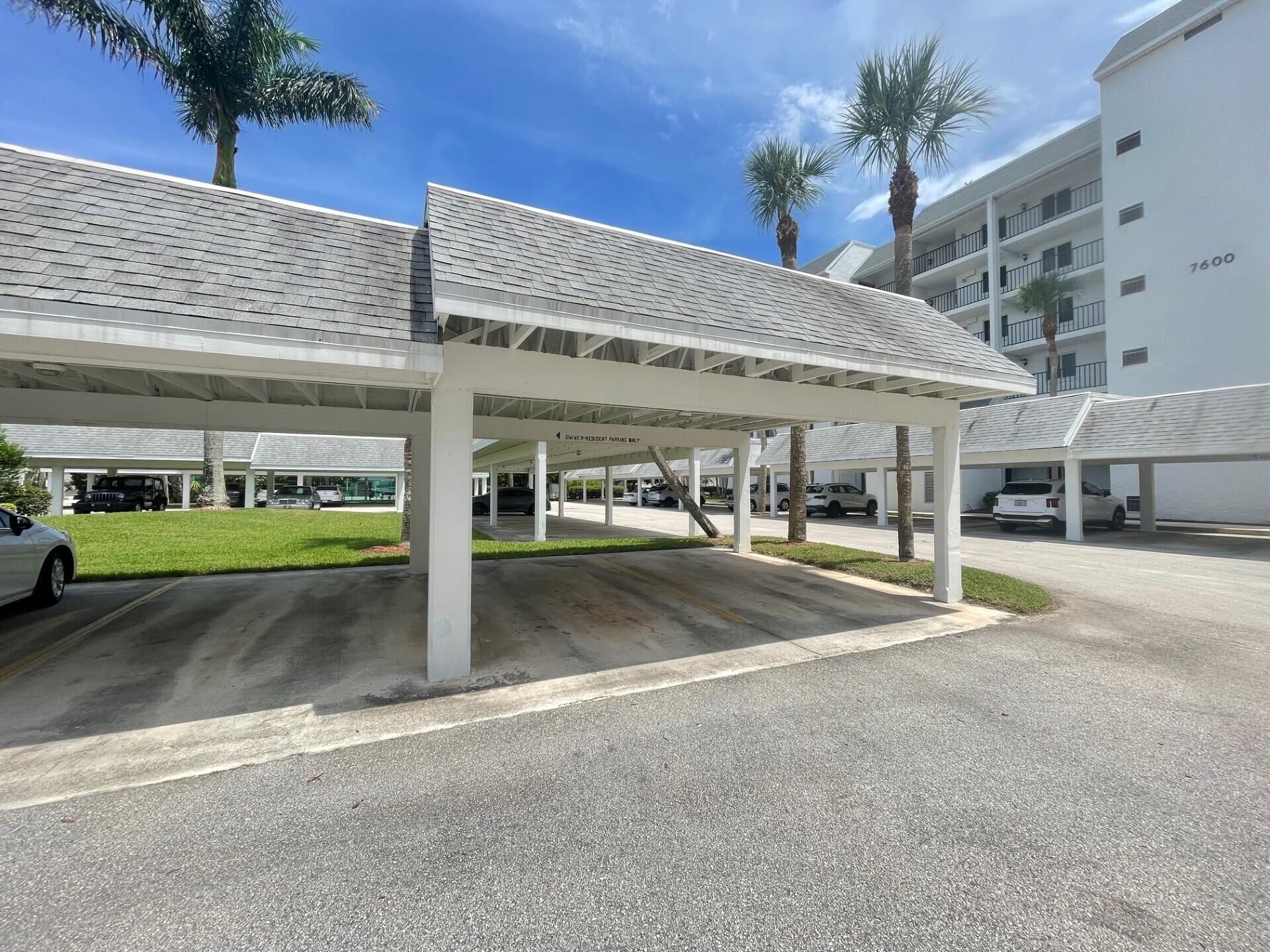 2400 S Ocean Drive, Unit 7642, Hutchinson Island, FL 34949 Photo