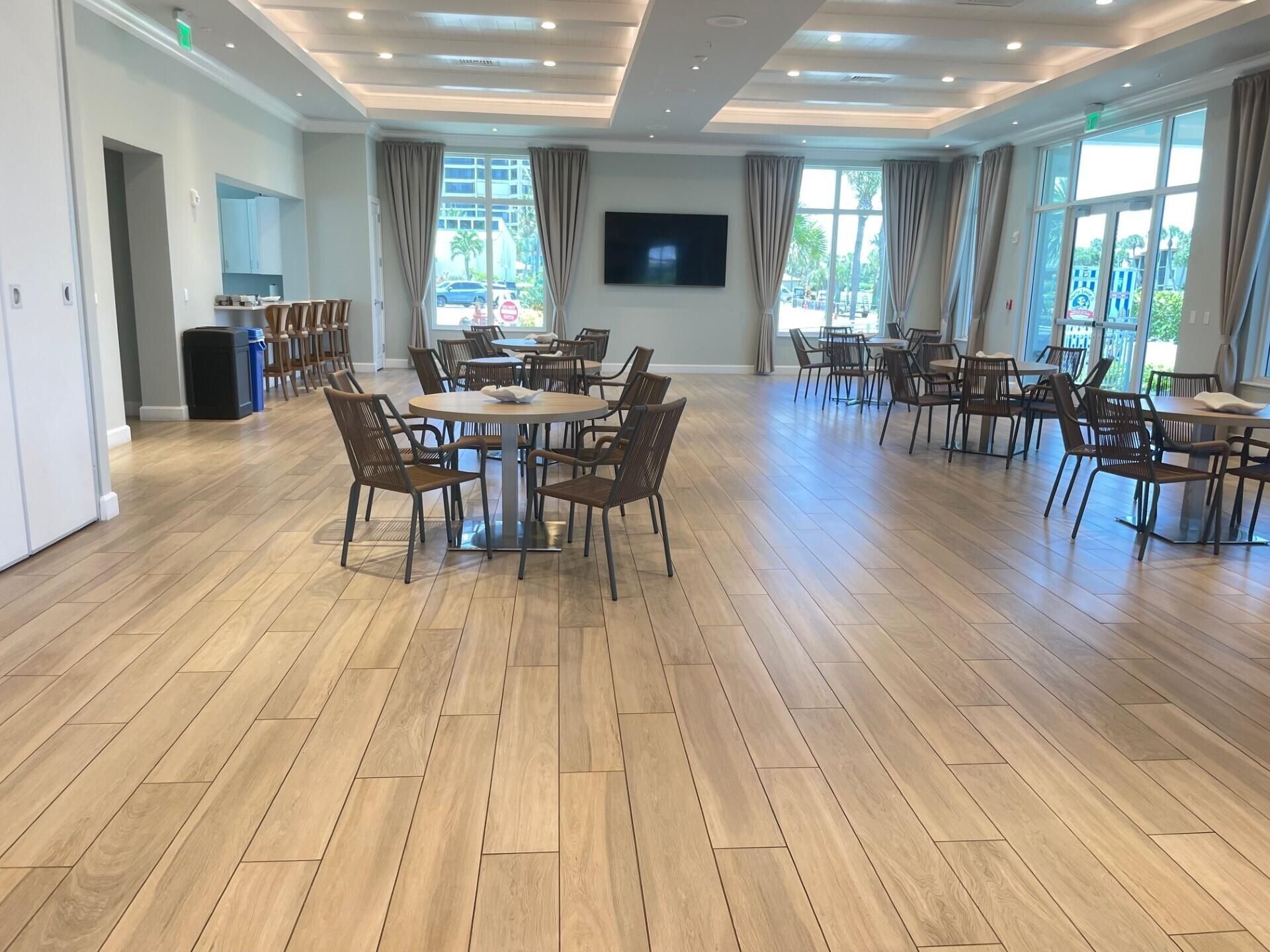 2400 S Ocean Drive, Unit 7642, Fort Pierce, FL 34949 Photo