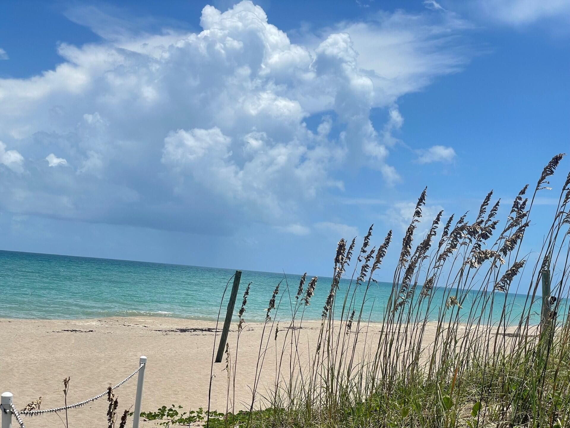 2400 S Ocean Drive, Unit 7642, Hutchinson Island, FL 34949 Photo