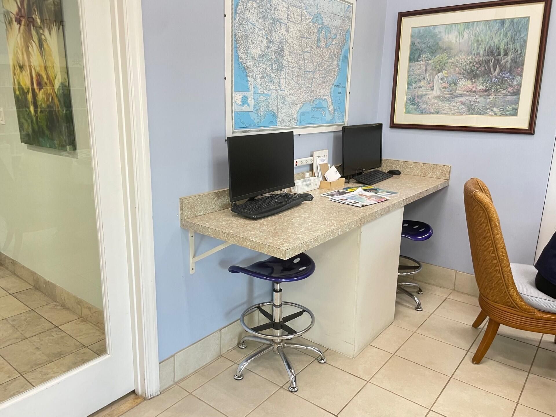 2400 S Ocean Drive, Unit 7642, Fort Pierce, FL 34949 Photo