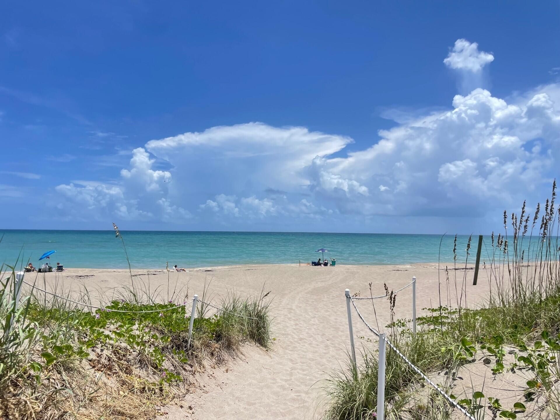 2400 S Ocean Drive, Unit 7642, Hutchinson Island, FL 34949 Photo