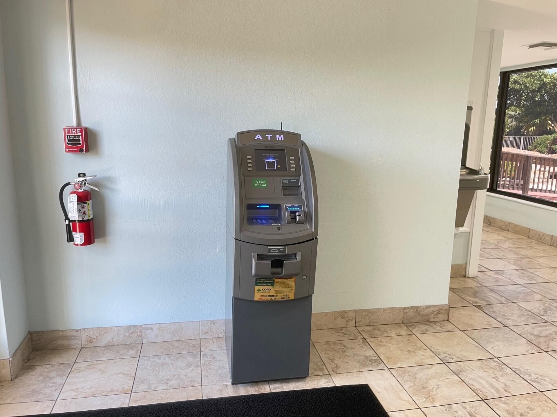 2400 S Ocean Drive, Unit 7642, Fort Pierce, FL 34949 Photo