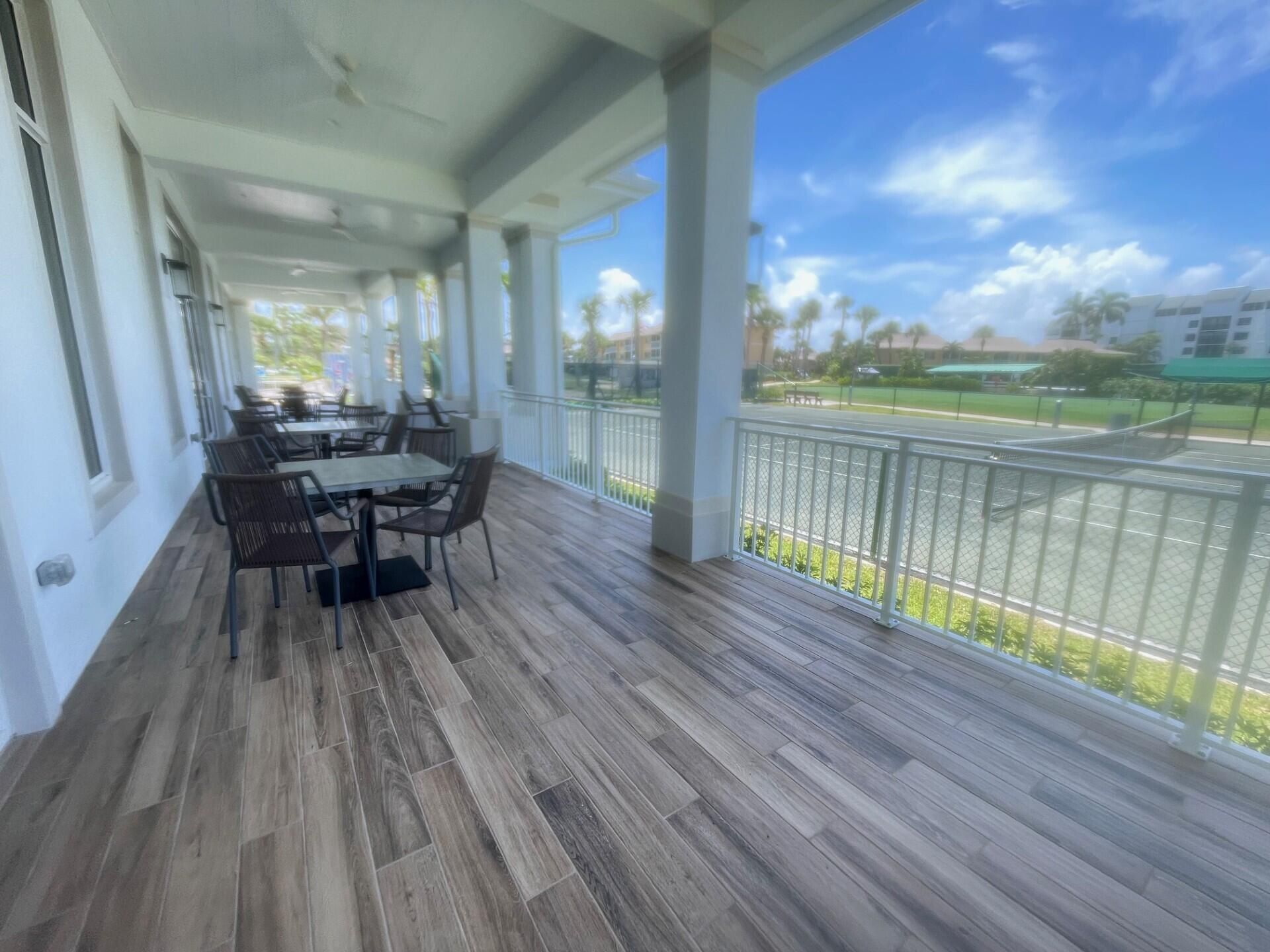 2400 S Ocean Drive, Unit 7642, Fort Pierce, FL 34949 Photo