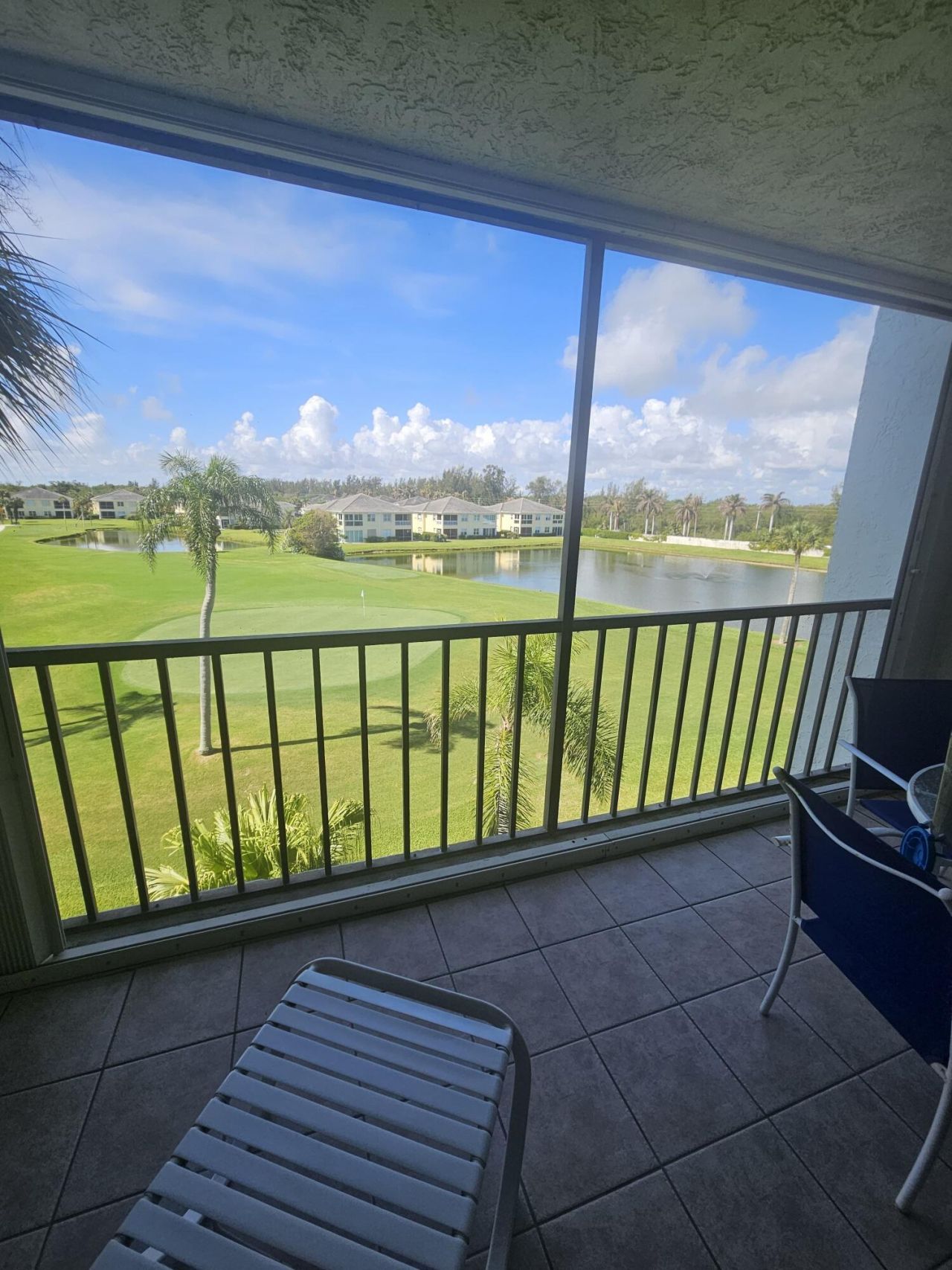 2400 S Ocean Drive, Unit 7642, Fort Pierce, FL 34949 Photo