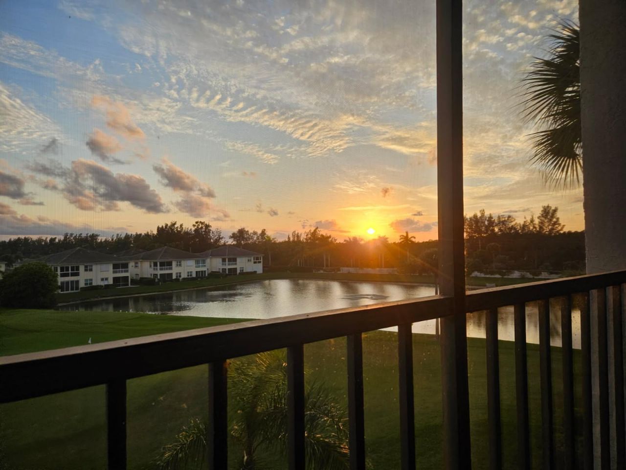 2400 S Ocean Drive, Unit 7642, Fort Pierce, FL 34949 Photo