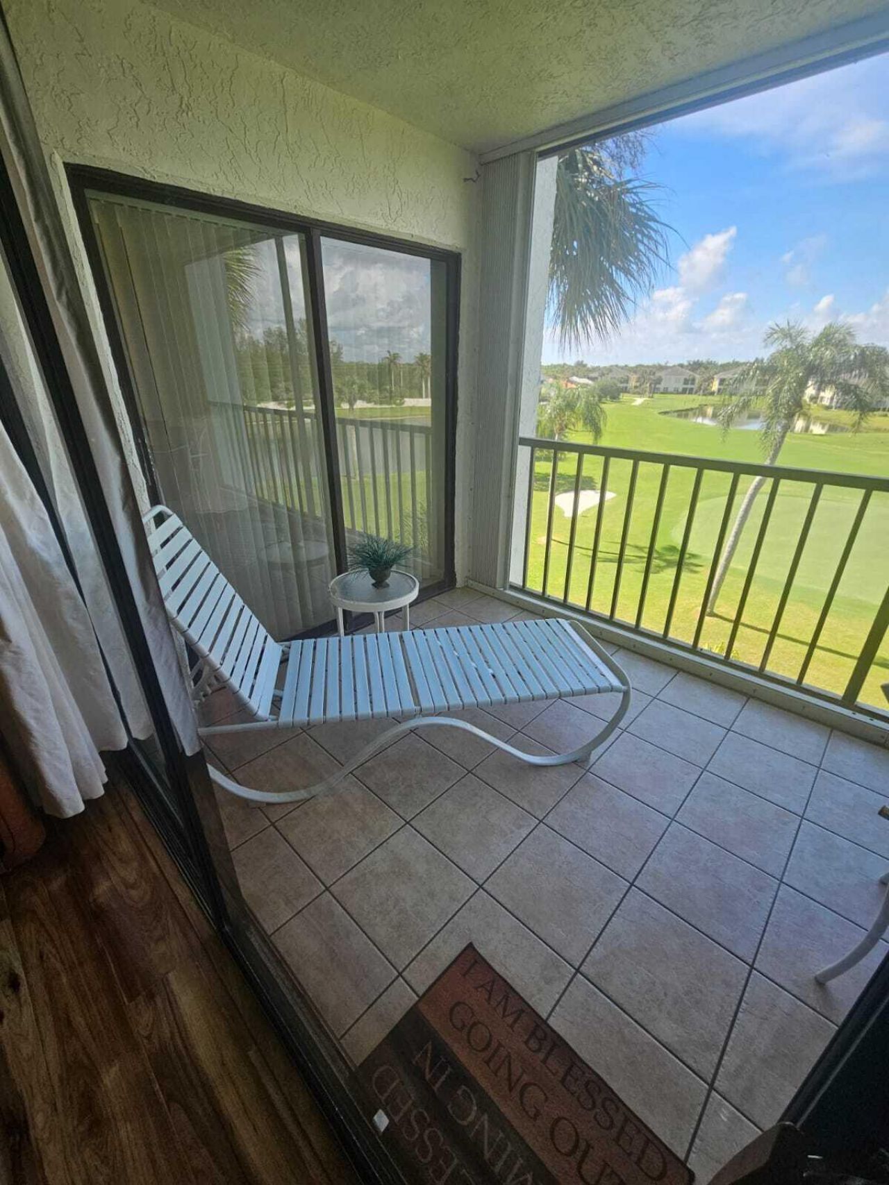 2400 S Ocean Drive, Unit 7642, Fort Pierce, FL 34949 Photo