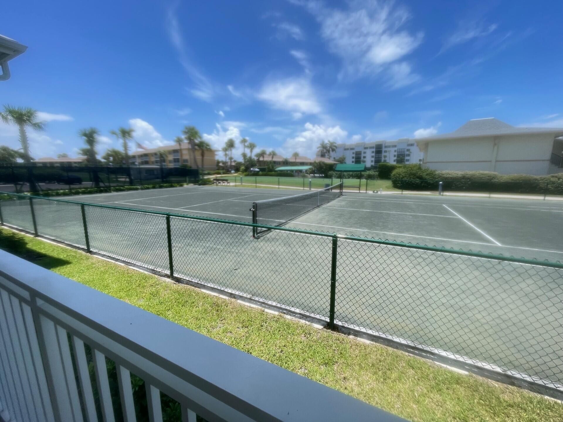 2400 S Ocean Drive, Unit 7642, Hutchinson Island, FL 34949 Photo
