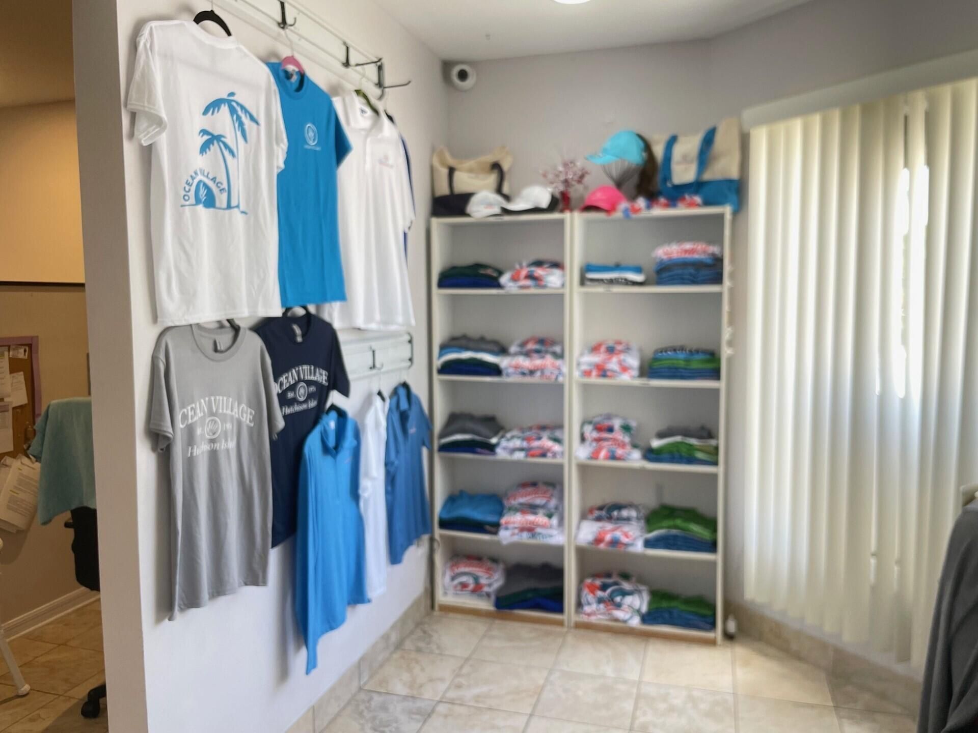 2400 S Ocean Drive, Unit 7642, Fort Pierce, FL 34949 Photo