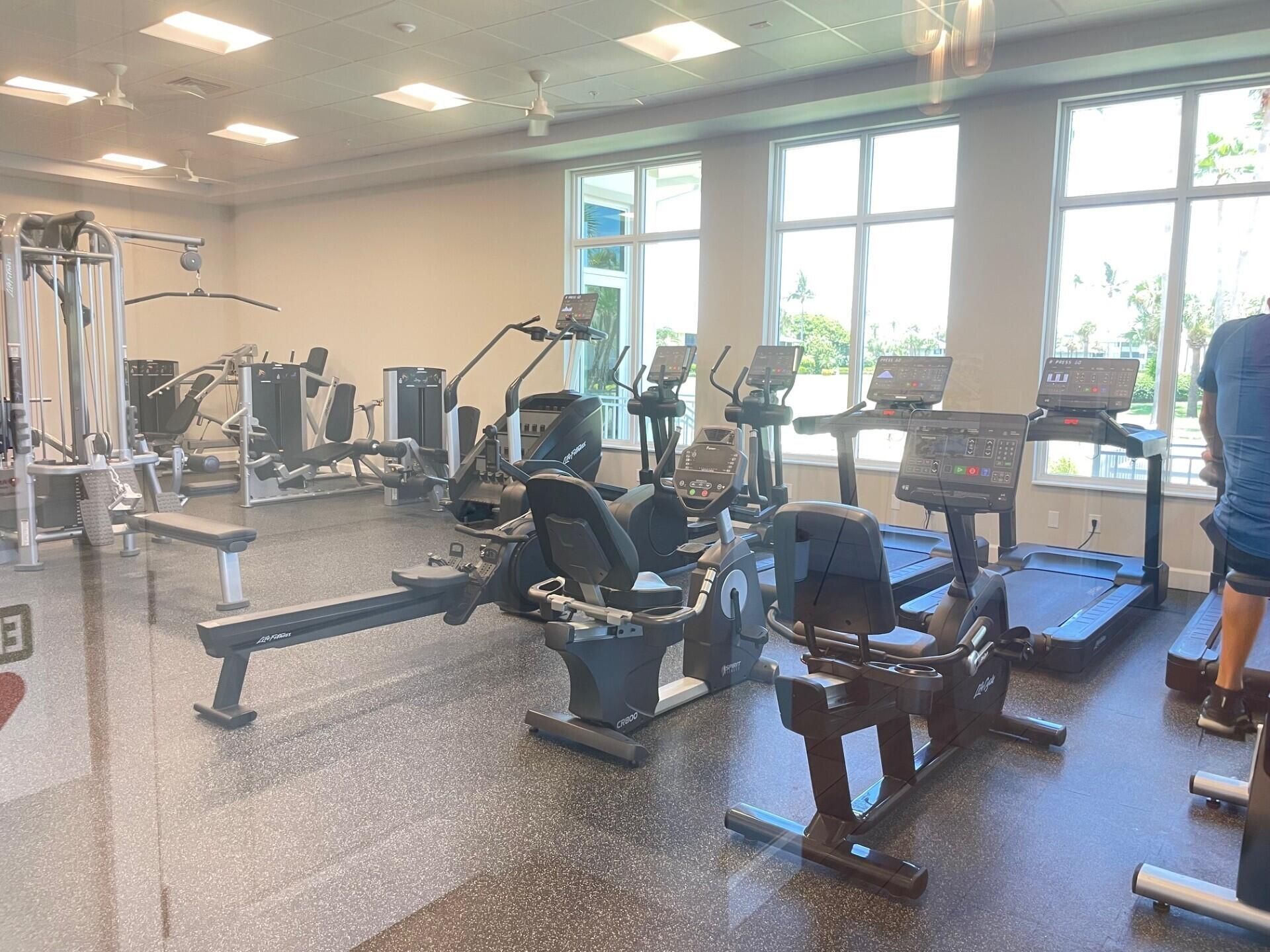 2400 S Ocean Drive, Unit 7642, Hutchinson Island, FL 34949 Photo