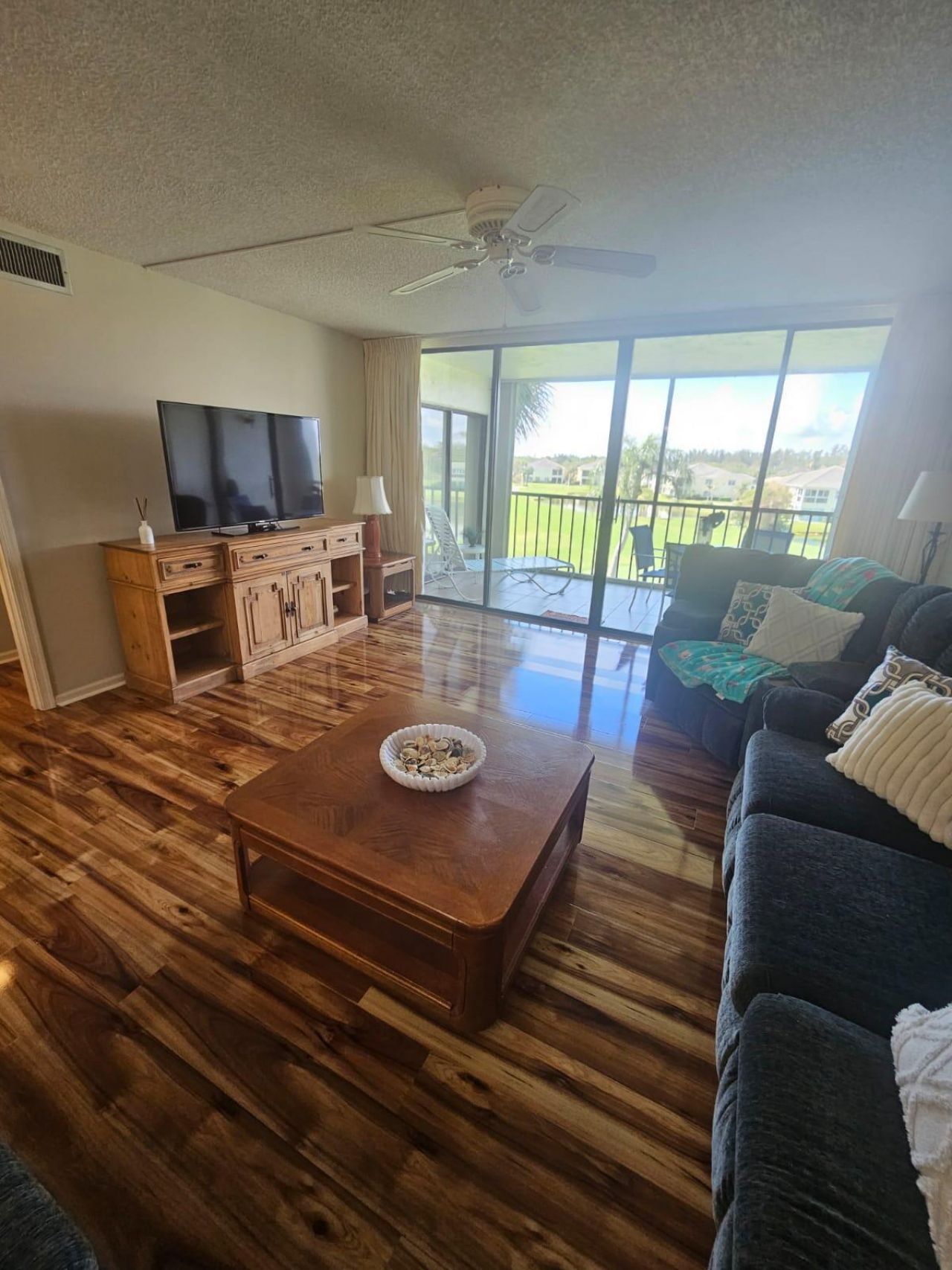 2400 S Ocean Drive, Unit 7642, Fort Pierce, FL 34949 Photo
