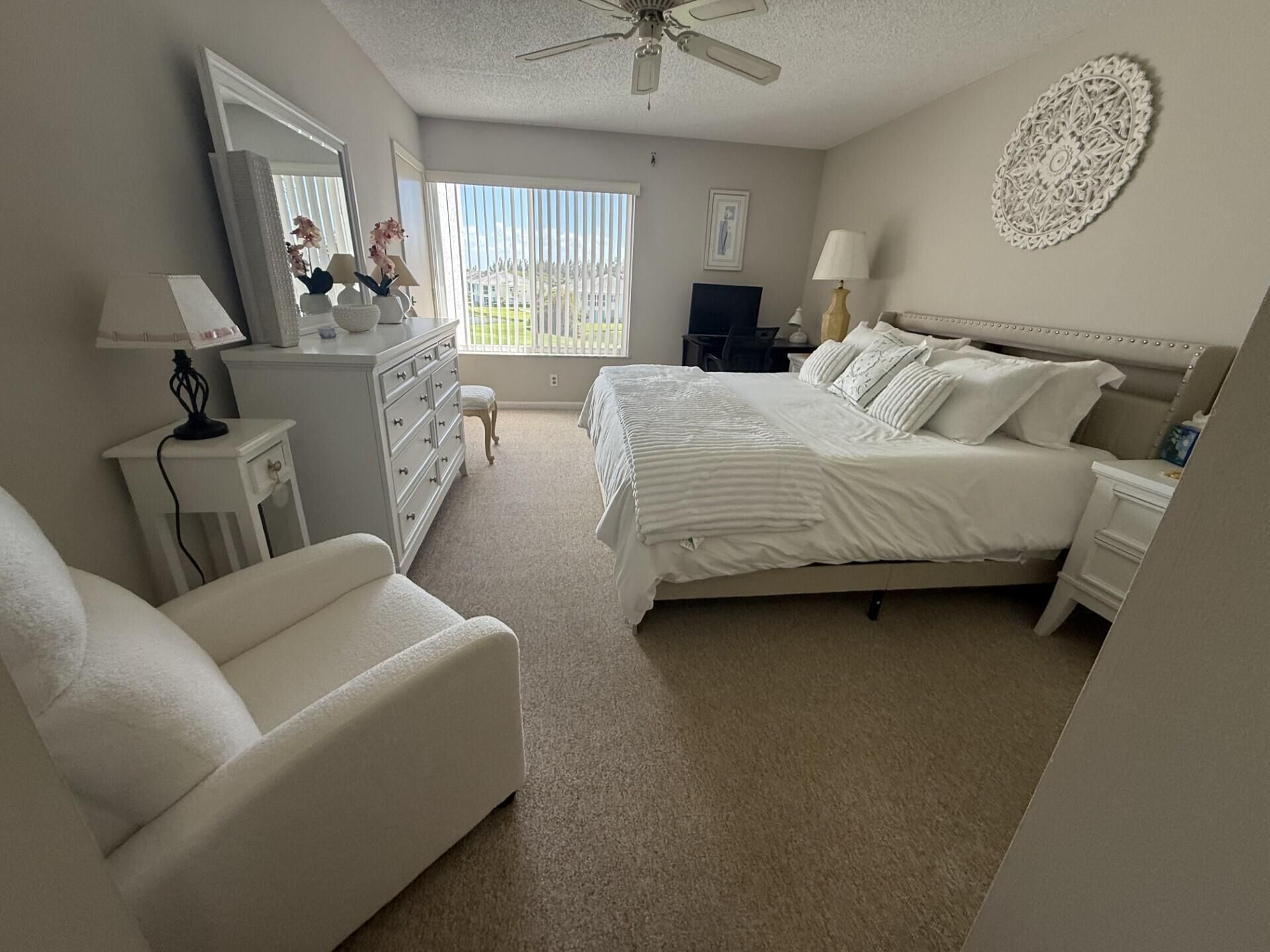 2400 S Ocean Drive, Unit 7642, Fort Pierce, FL 34949 Photo