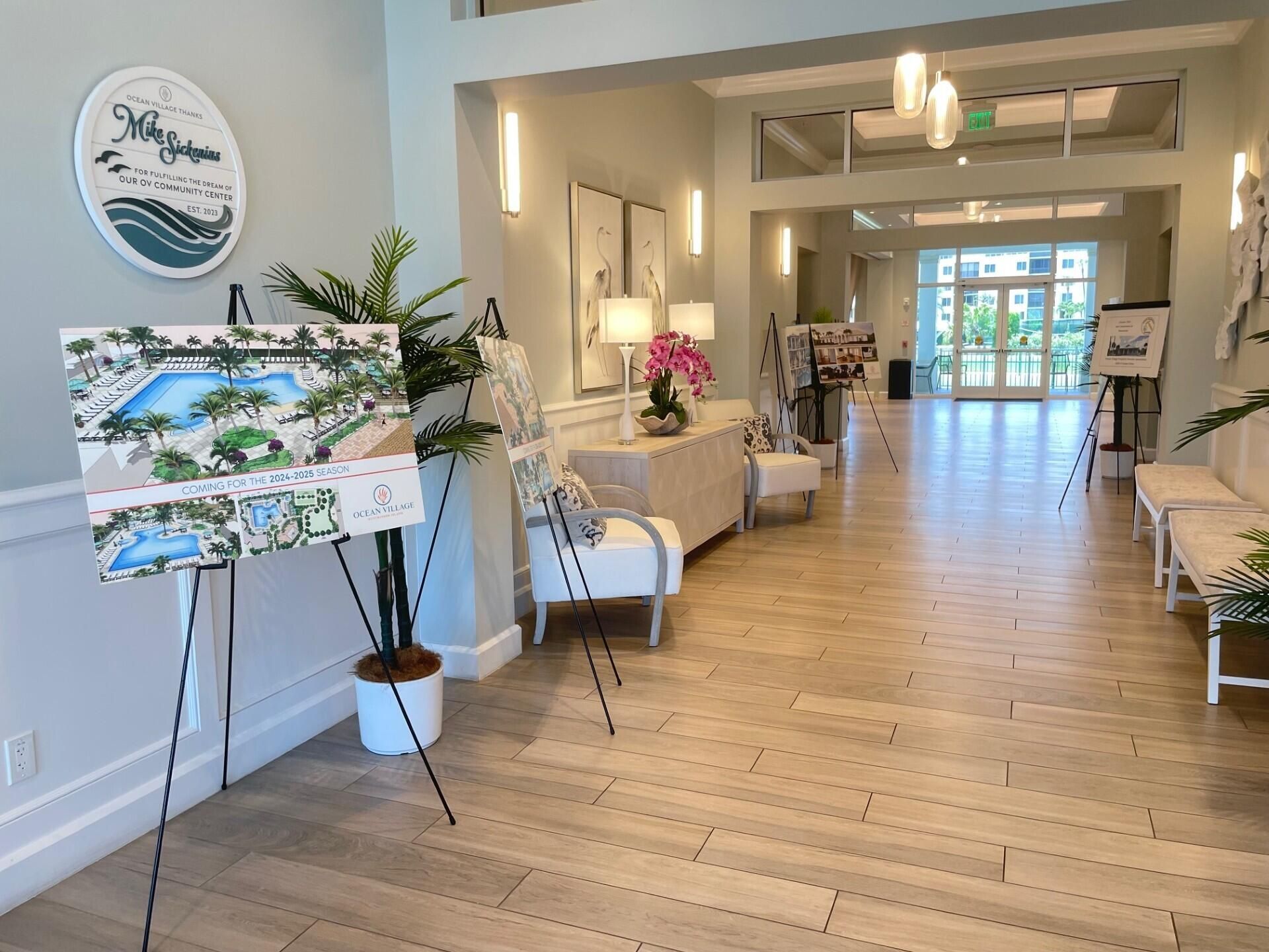 2400 S Ocean Drive, Unit 7642, Hutchinson Island, FL 34949 Photo