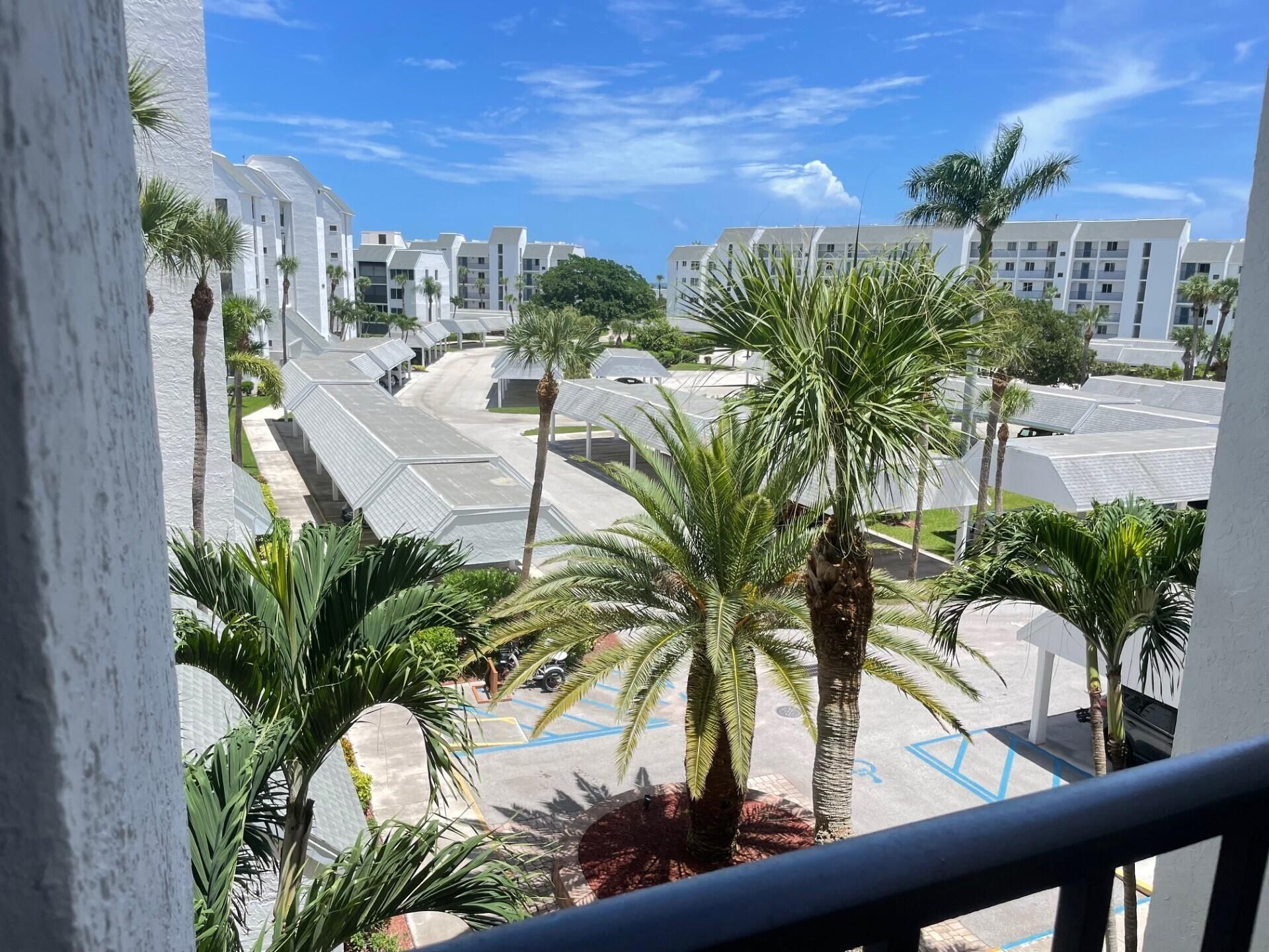 2400 S Ocean Drive, Unit 7642, Hutchinson Island, FL 34949 Photo