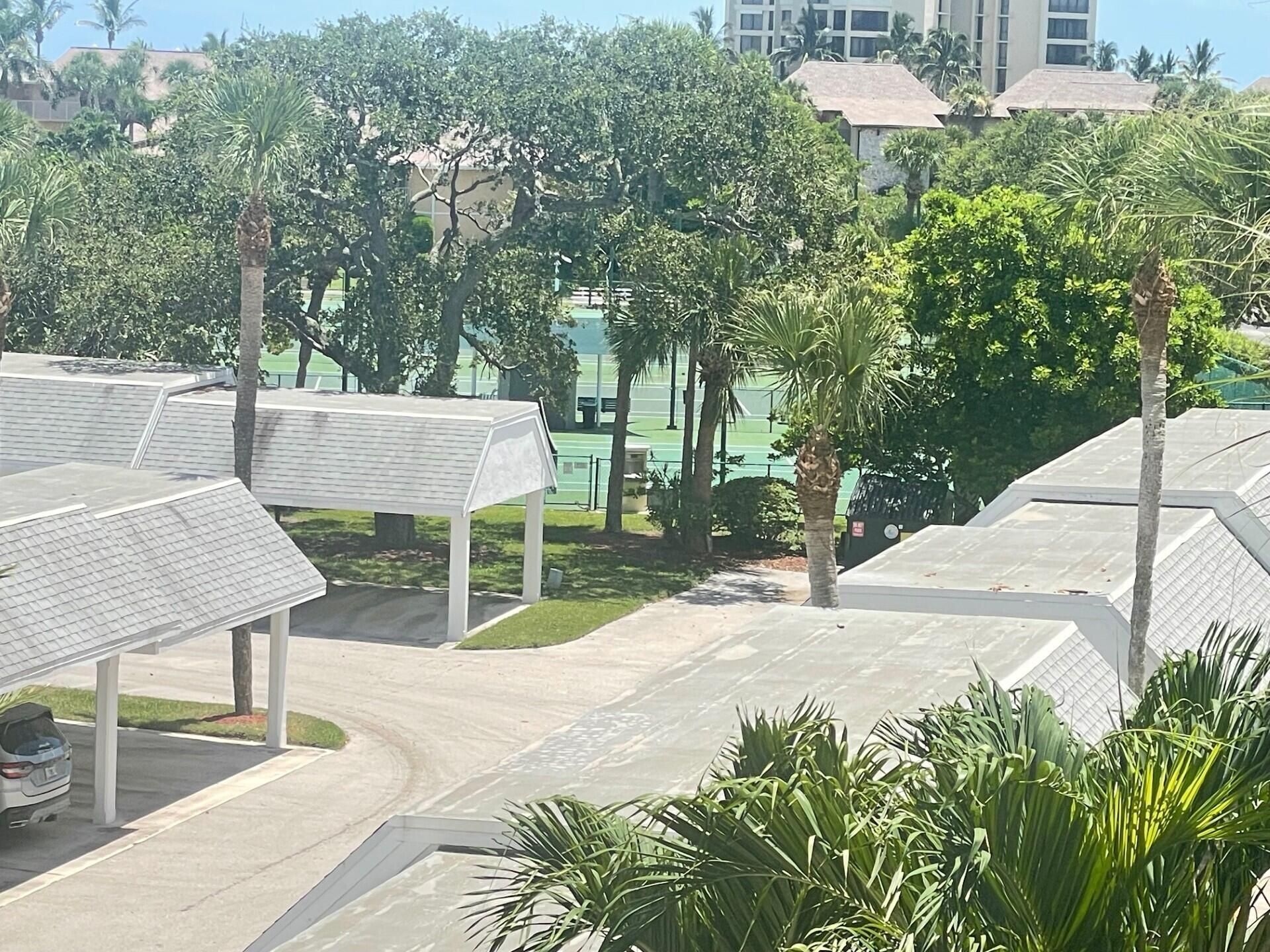 2400 S Ocean Drive, Unit 7642, Hutchinson Island, FL 34949 Photo