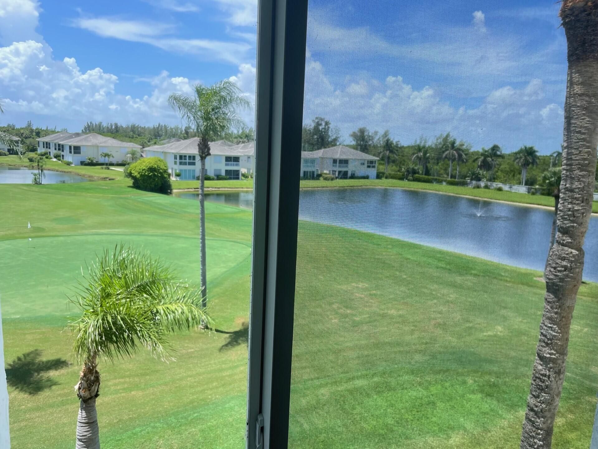 2400 S Ocean Drive, Unit 7642, Hutchinson Island, FL 34949 Photo