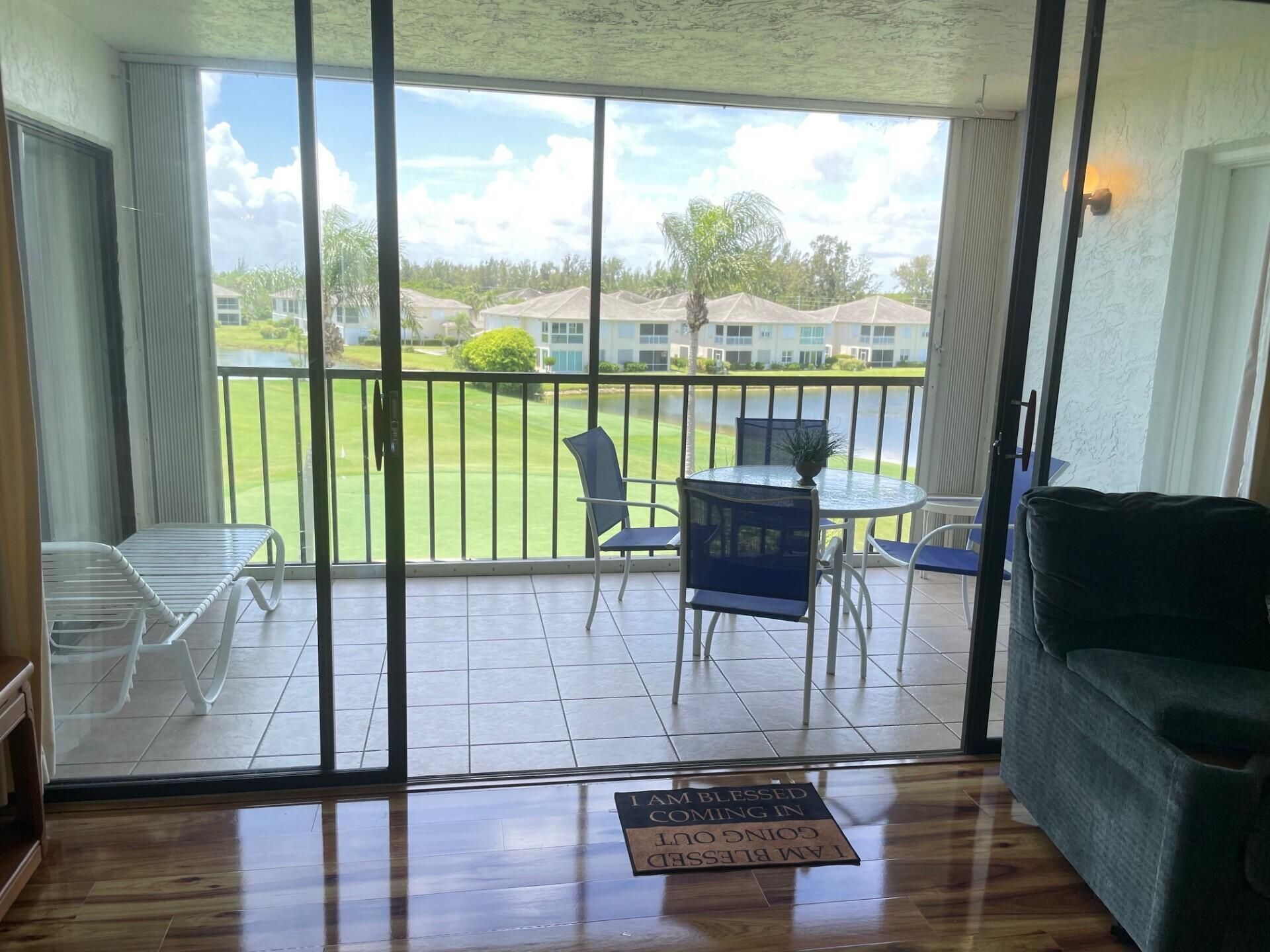 2400 S Ocean Drive, Unit 7642, Fort Pierce, FL 34949 Photo