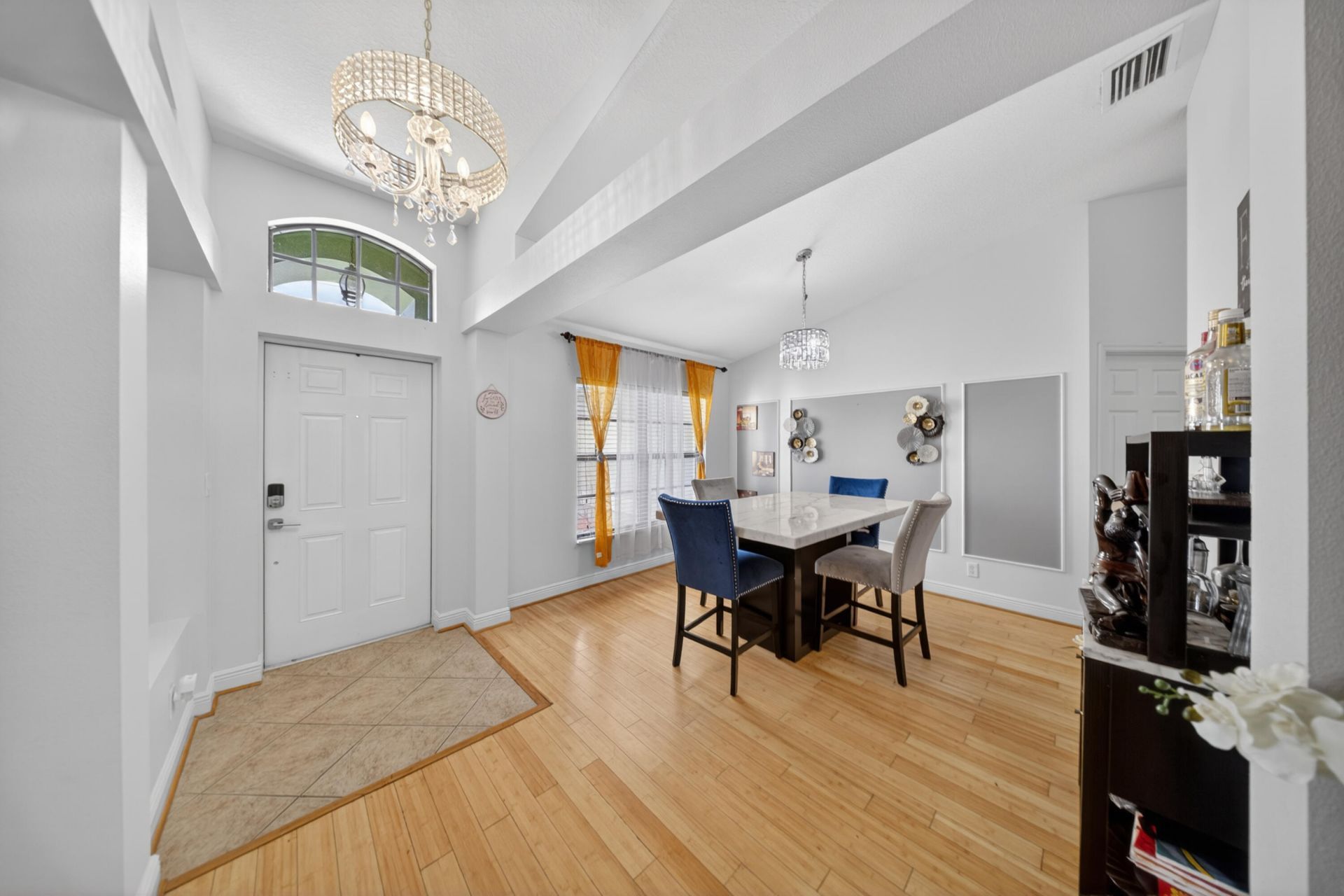 6124 NW Ginger Lane, Port Saint Lucie, FL 34986 Photo