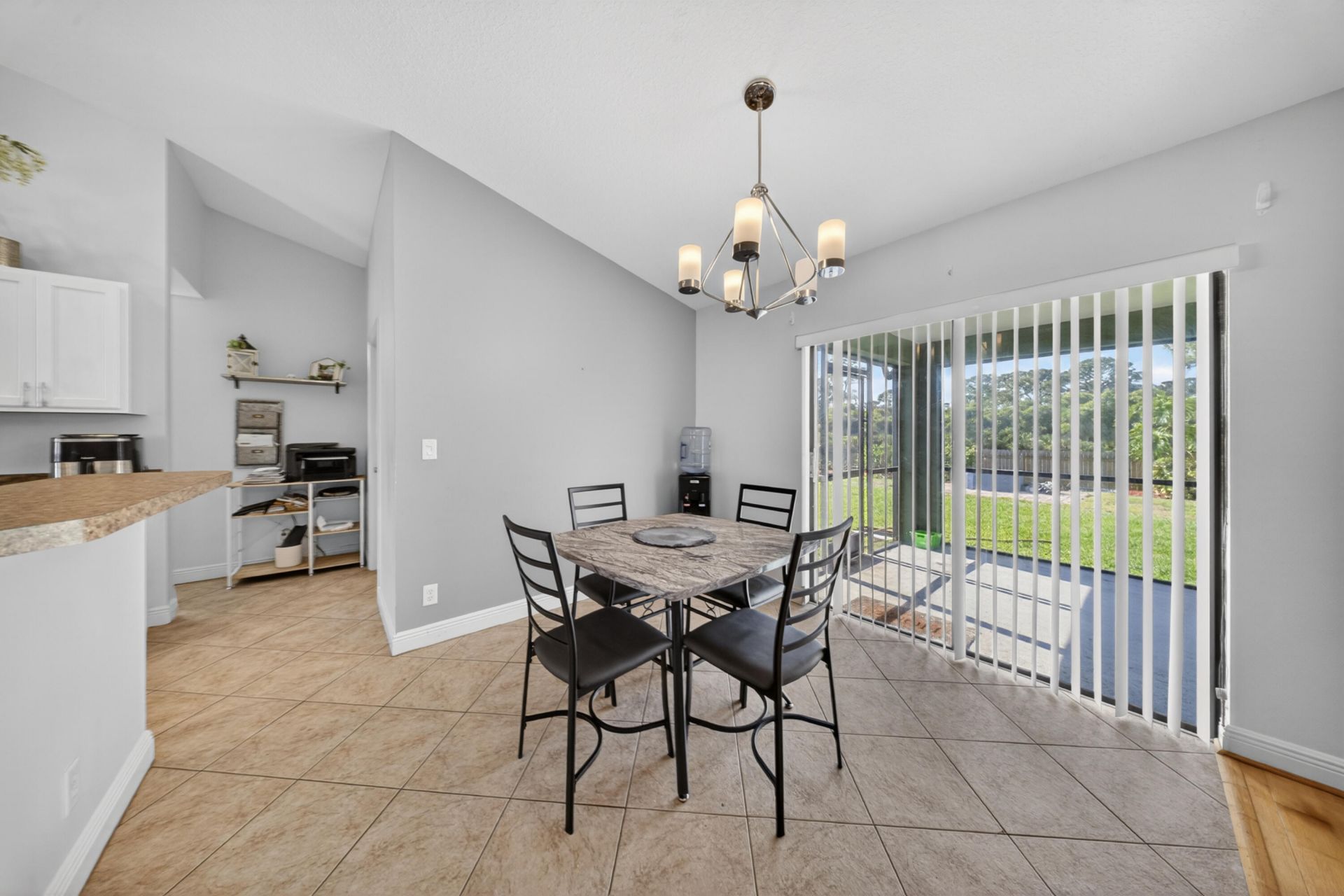 6124 NW Ginger Lane, Port Saint Lucie, FL 34986 Photo