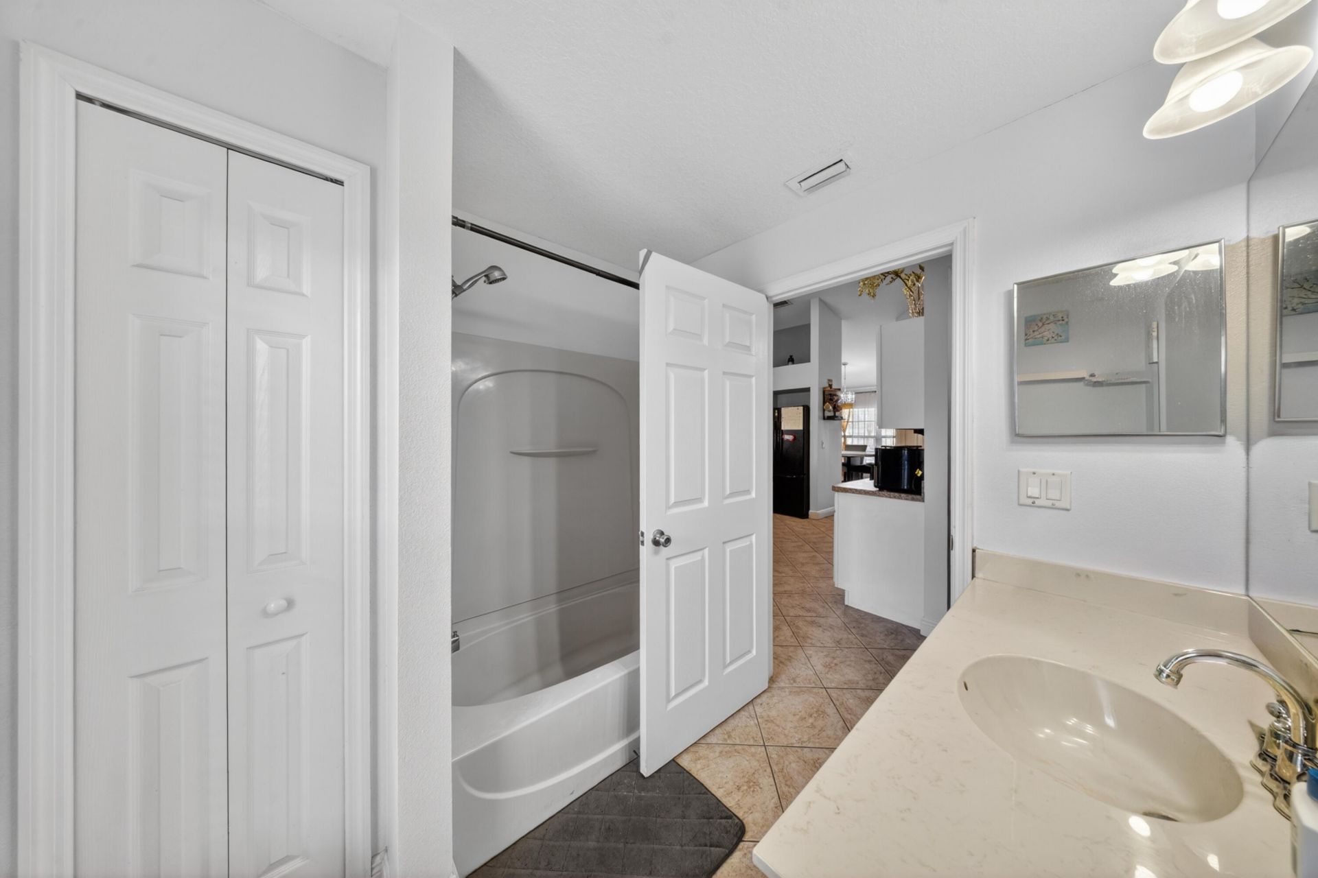 6124 NW Ginger Lane, Port Saint Lucie, FL 34986 Photo