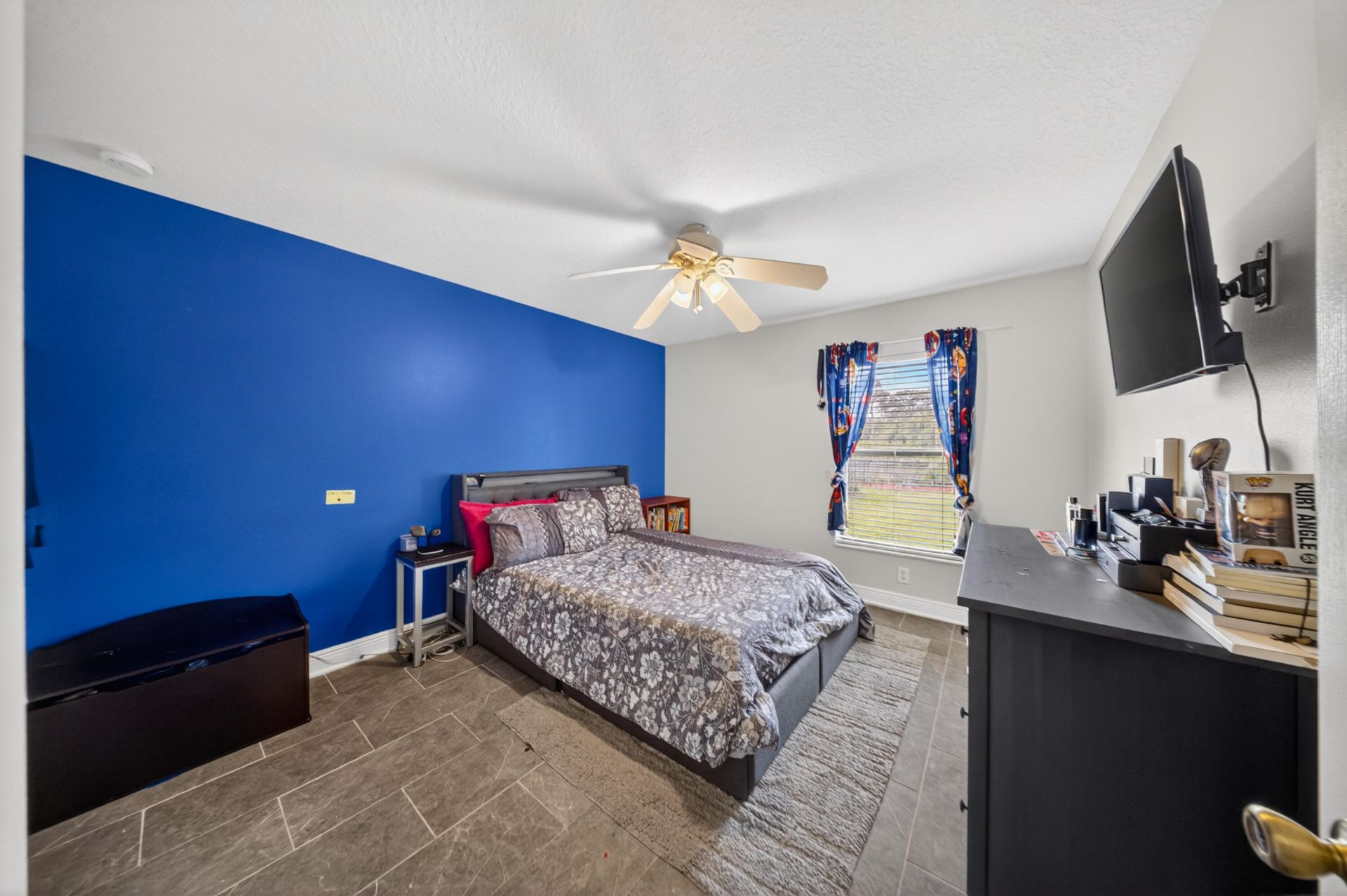 6124 NW Ginger Lane, Port Saint Lucie, FL 34986 Photo