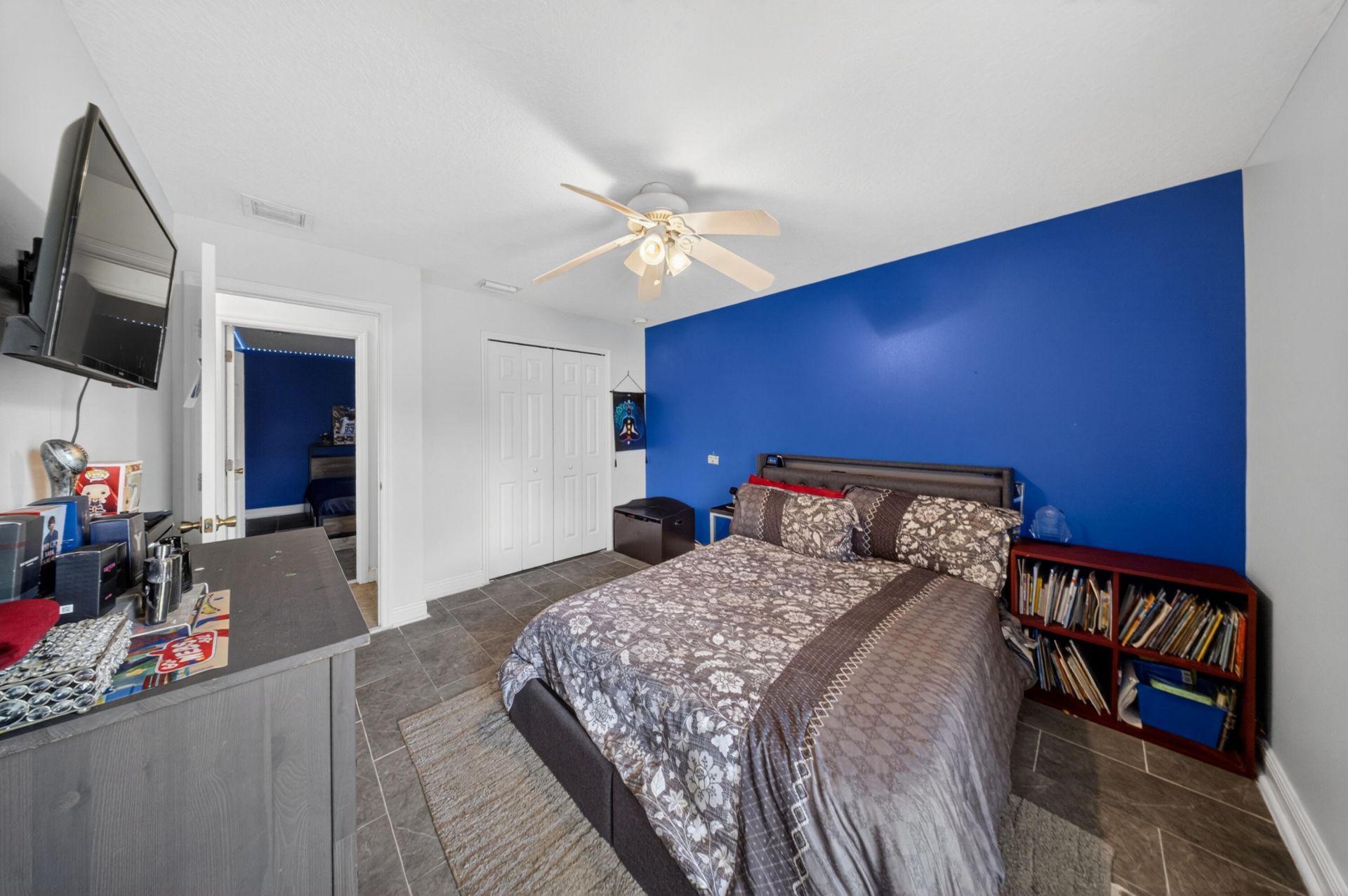 6124 NW Ginger Lane, Port Saint Lucie, FL 34986 Photo