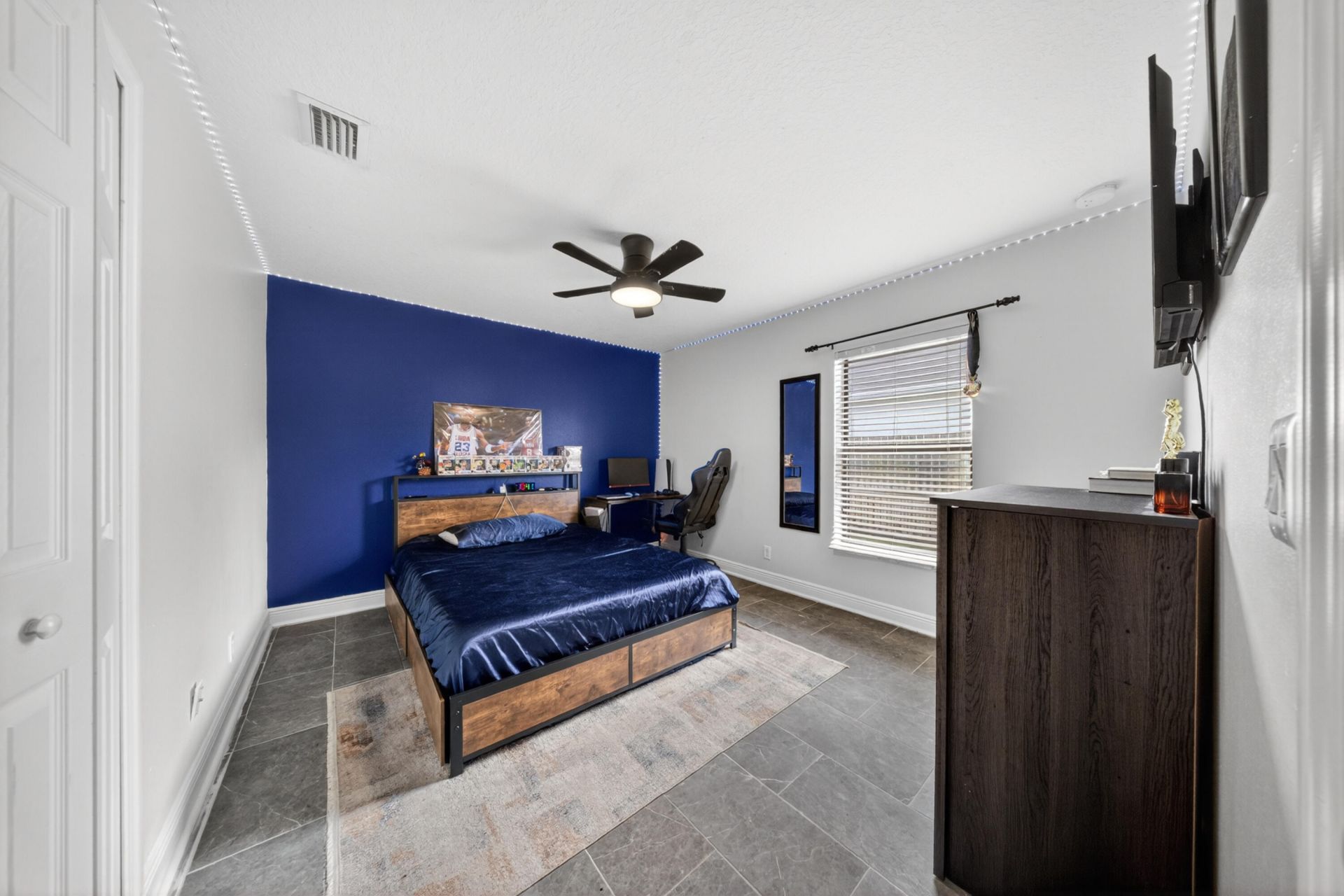 6124 NW Ginger Lane, Port Saint Lucie, FL 34986 Photo