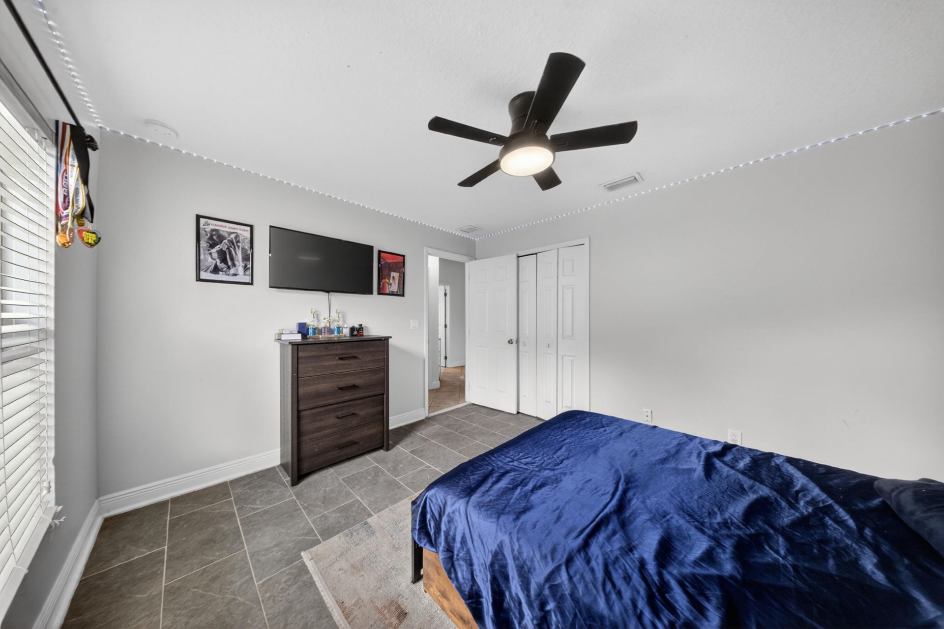 6124 NW Ginger Lane, Port Saint Lucie, FL 34986 Photo