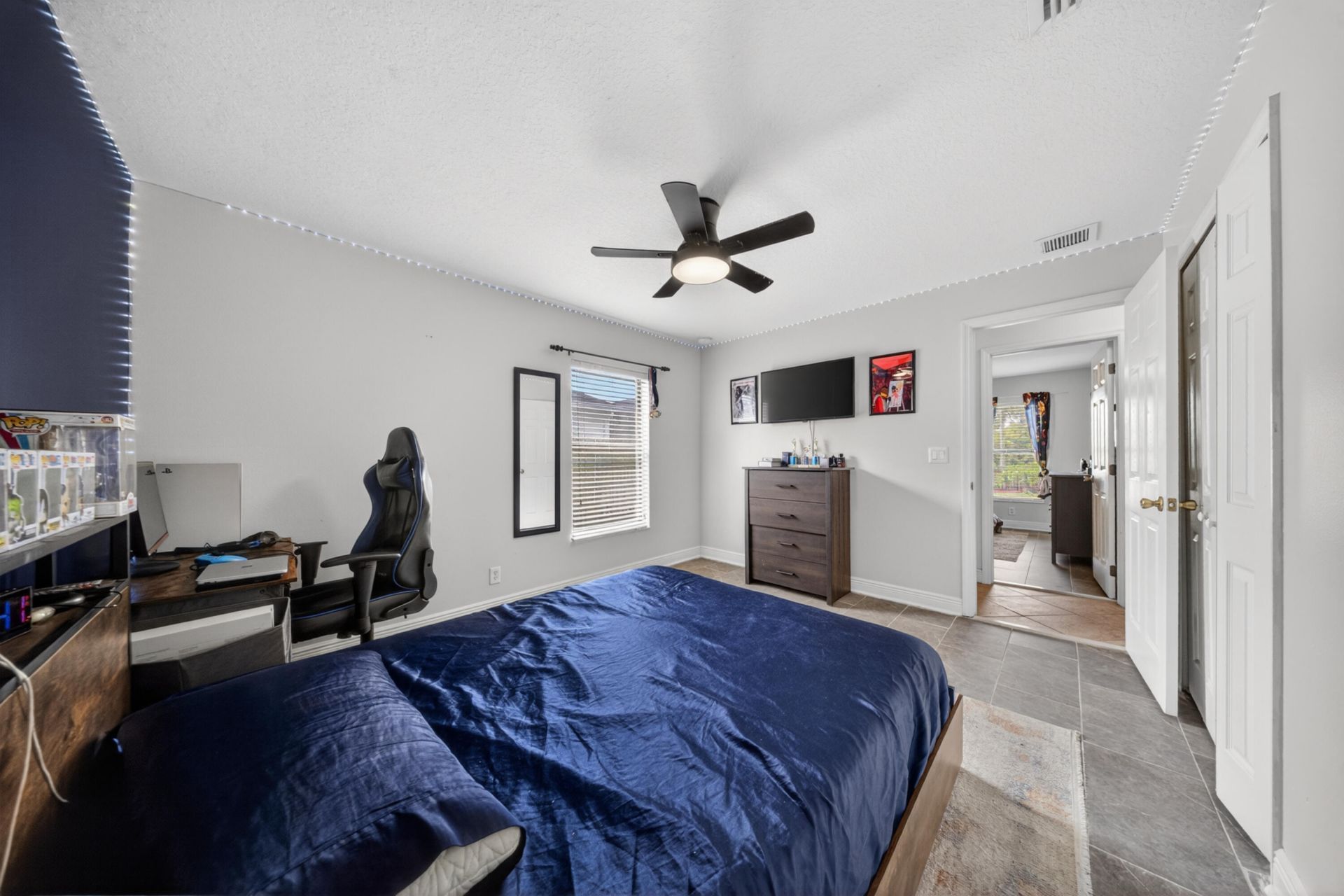 6124 NW Ginger Lane, Port Saint Lucie, FL 34986 Photo